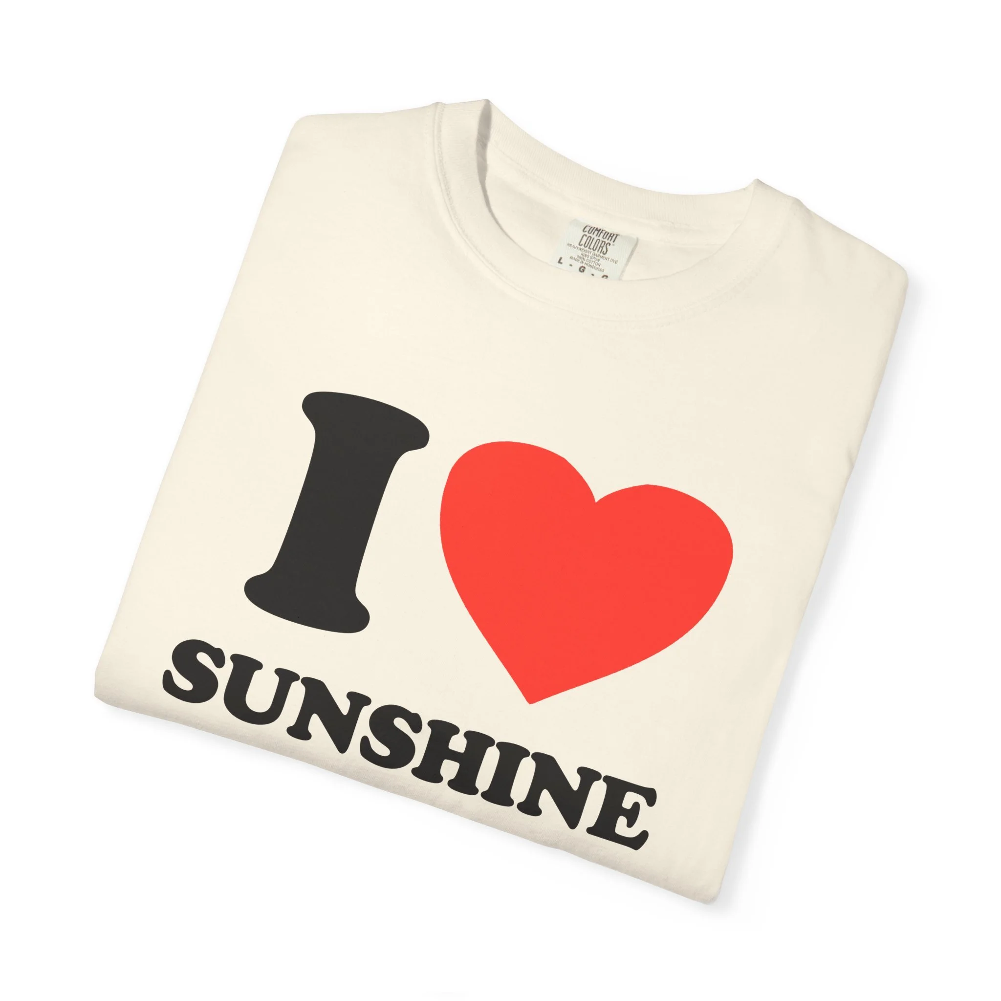 aeca8b4aaa227722e6df6c0b2faa1d3b