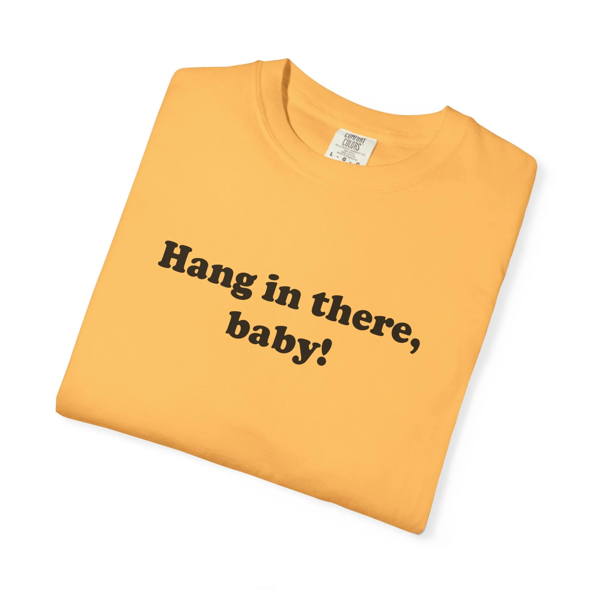 af64855633cb8e8556301a21187023be