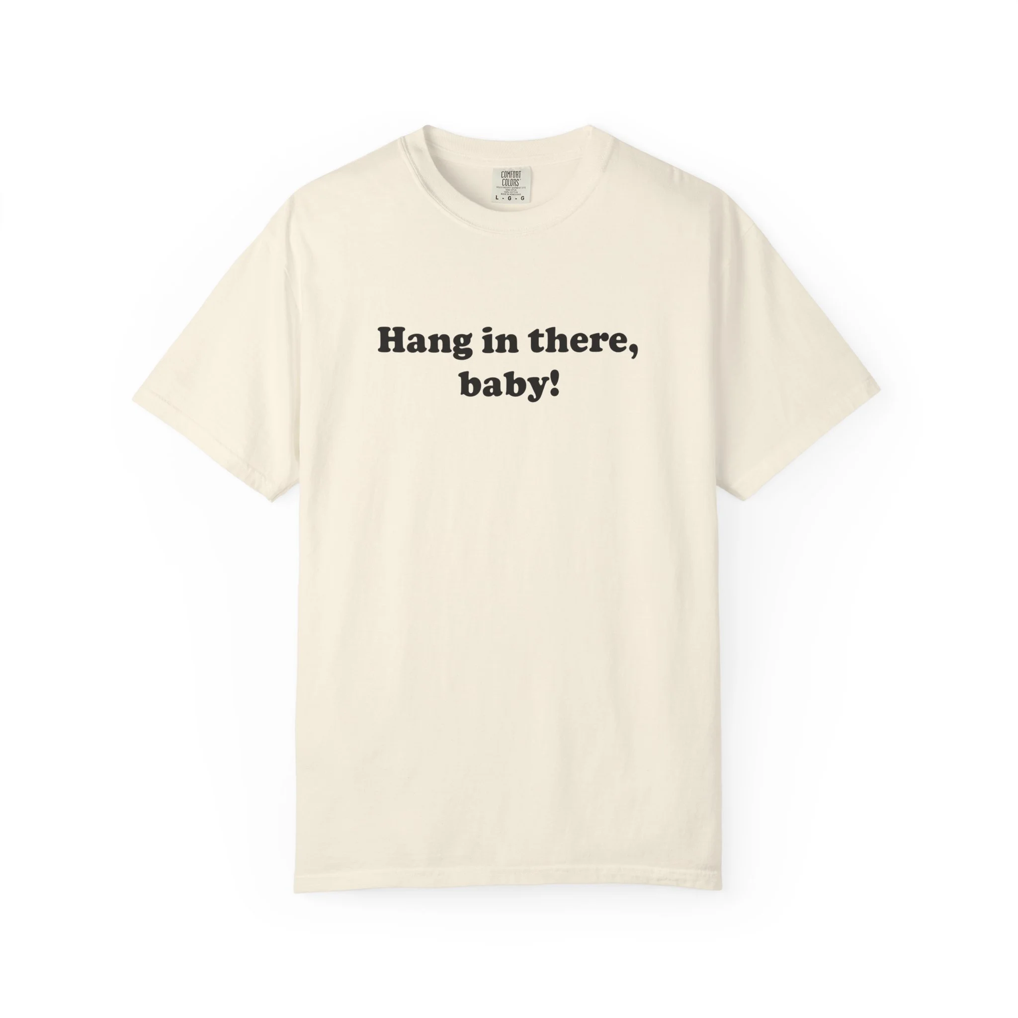 ae12588377b08d40447737cd28db4397