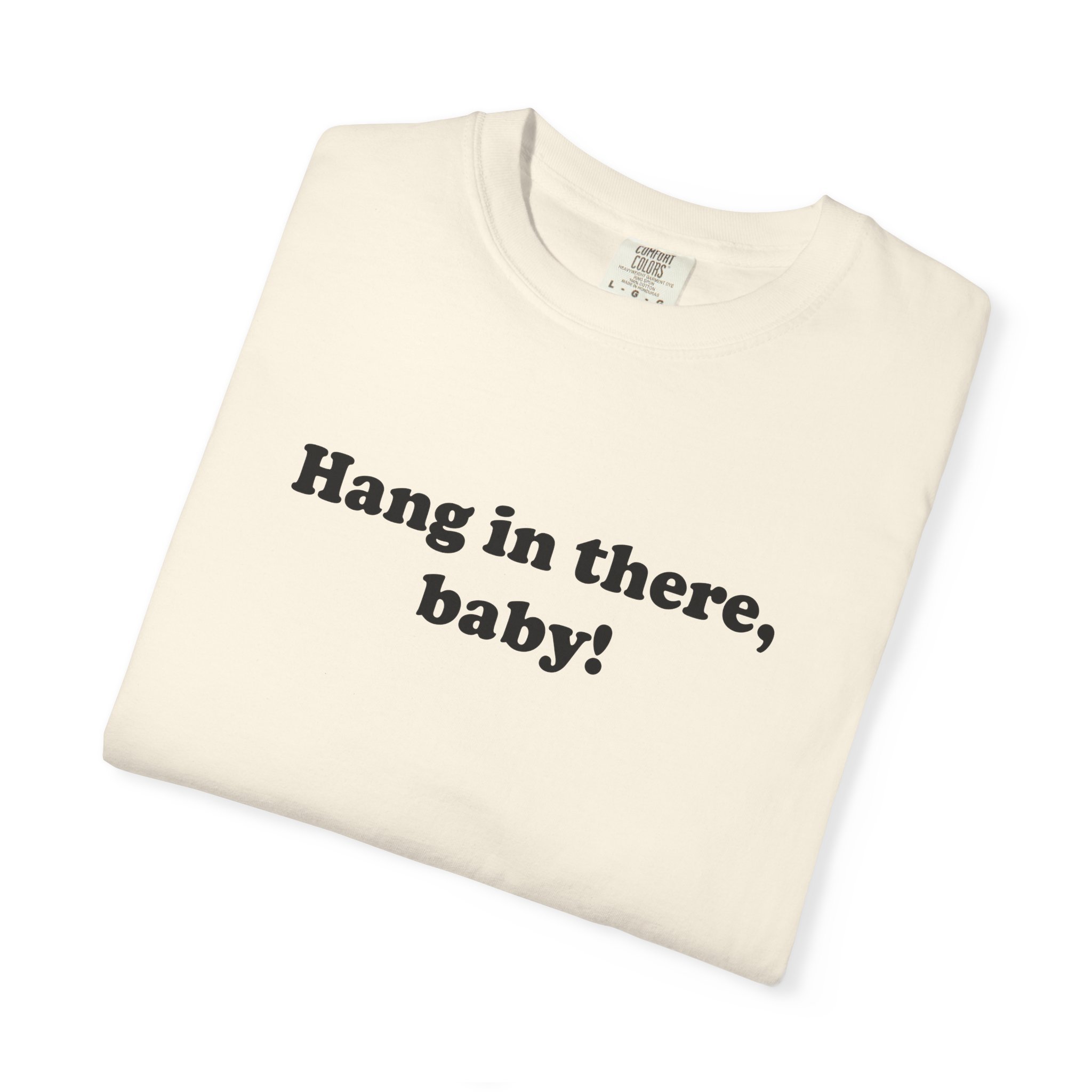 f37595b663f35901258f152a25dd535c