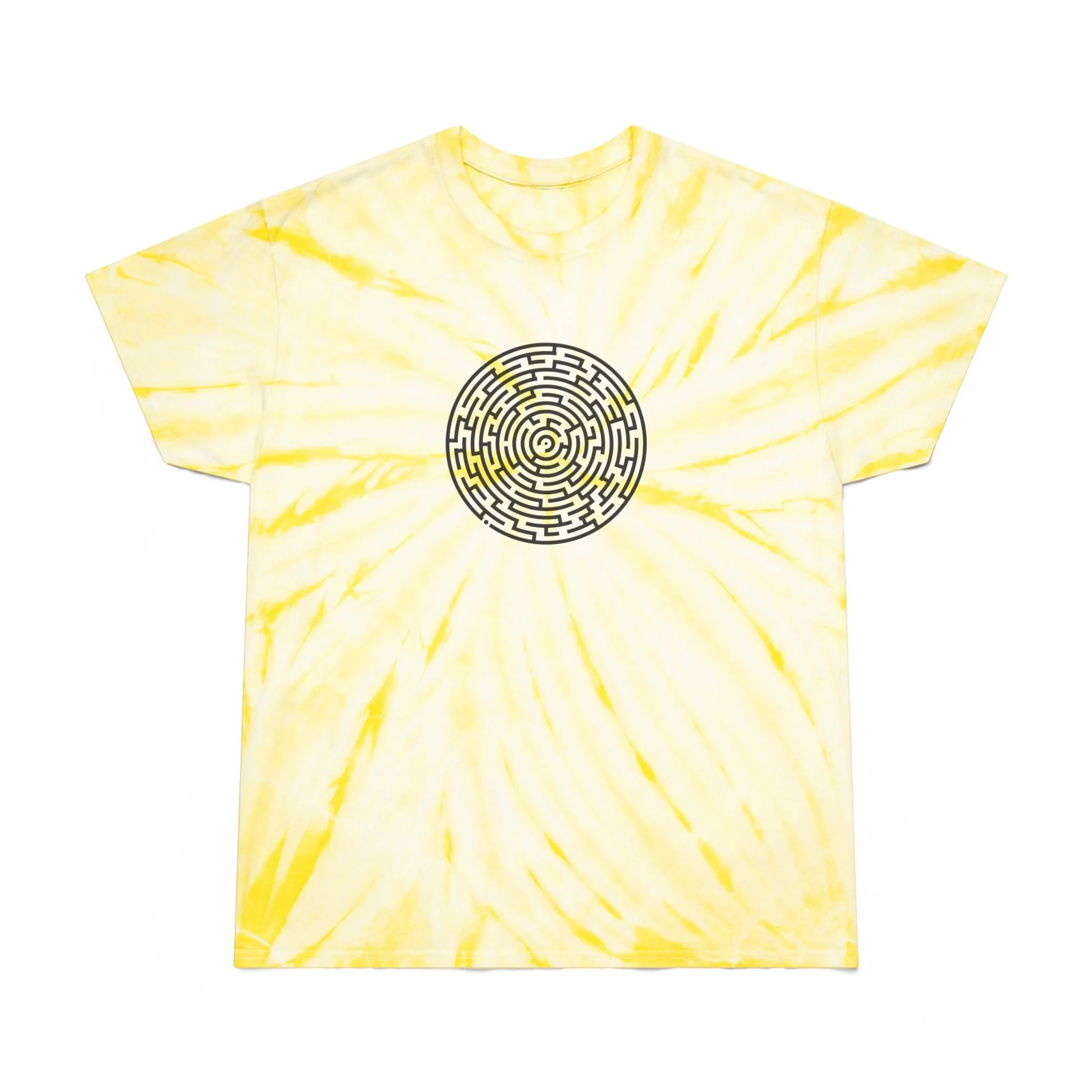 33fc6b57ed0d4a0e8f220726636815f0