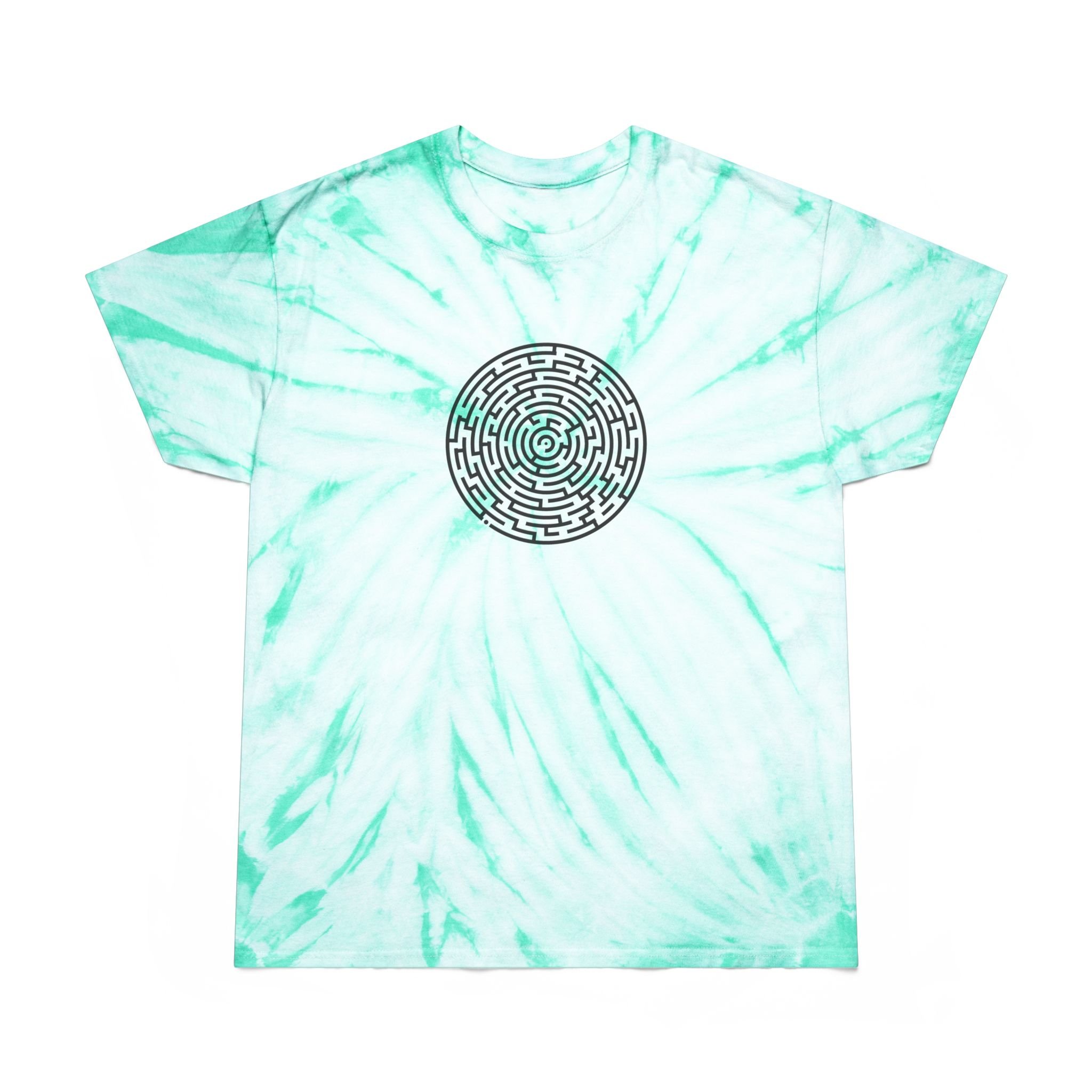 35fc808dd57047b335a0493bb1071726