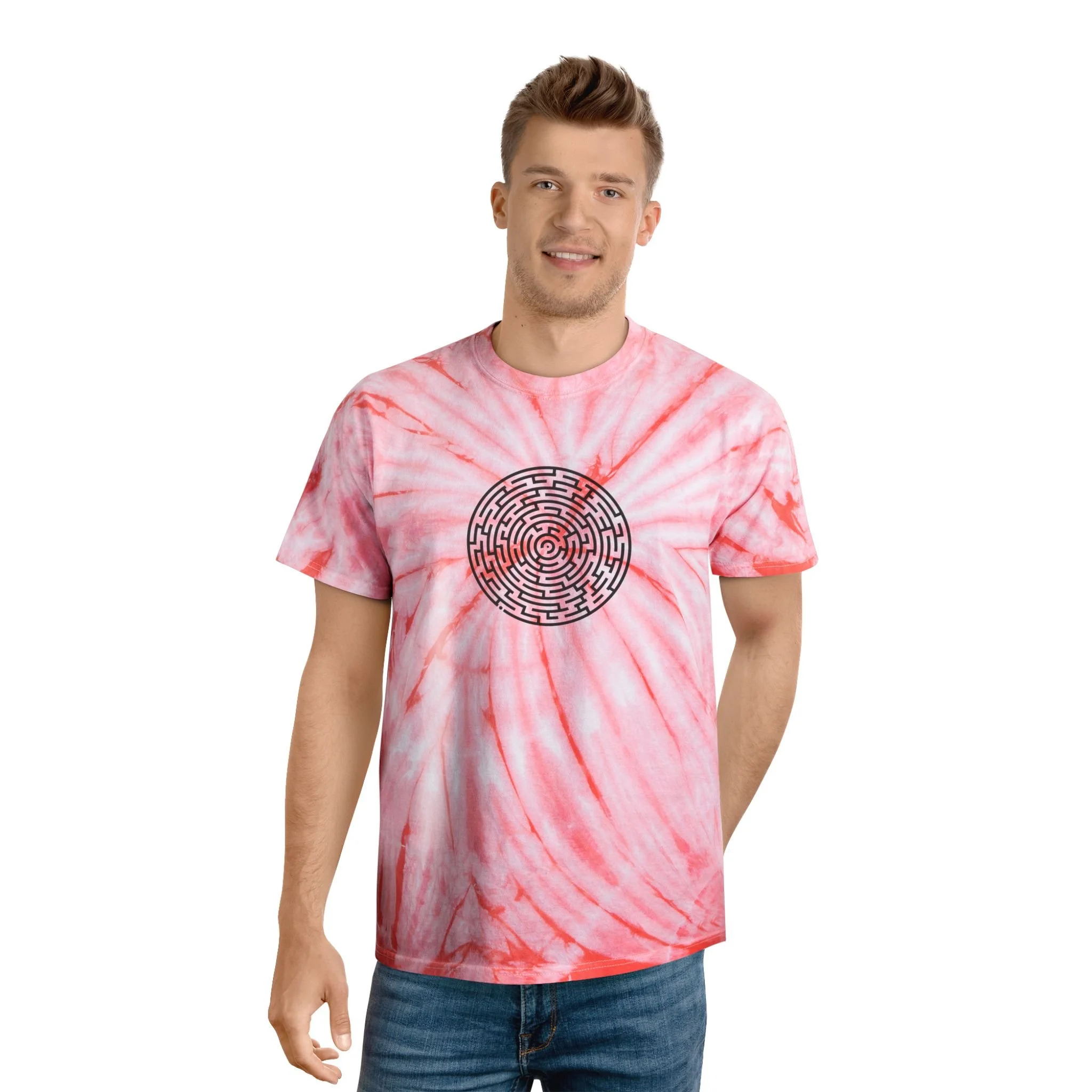 31a10116fb7157acc9834caddd6ab7c4