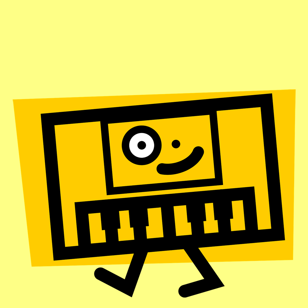Download a Synth Decay Library Free!