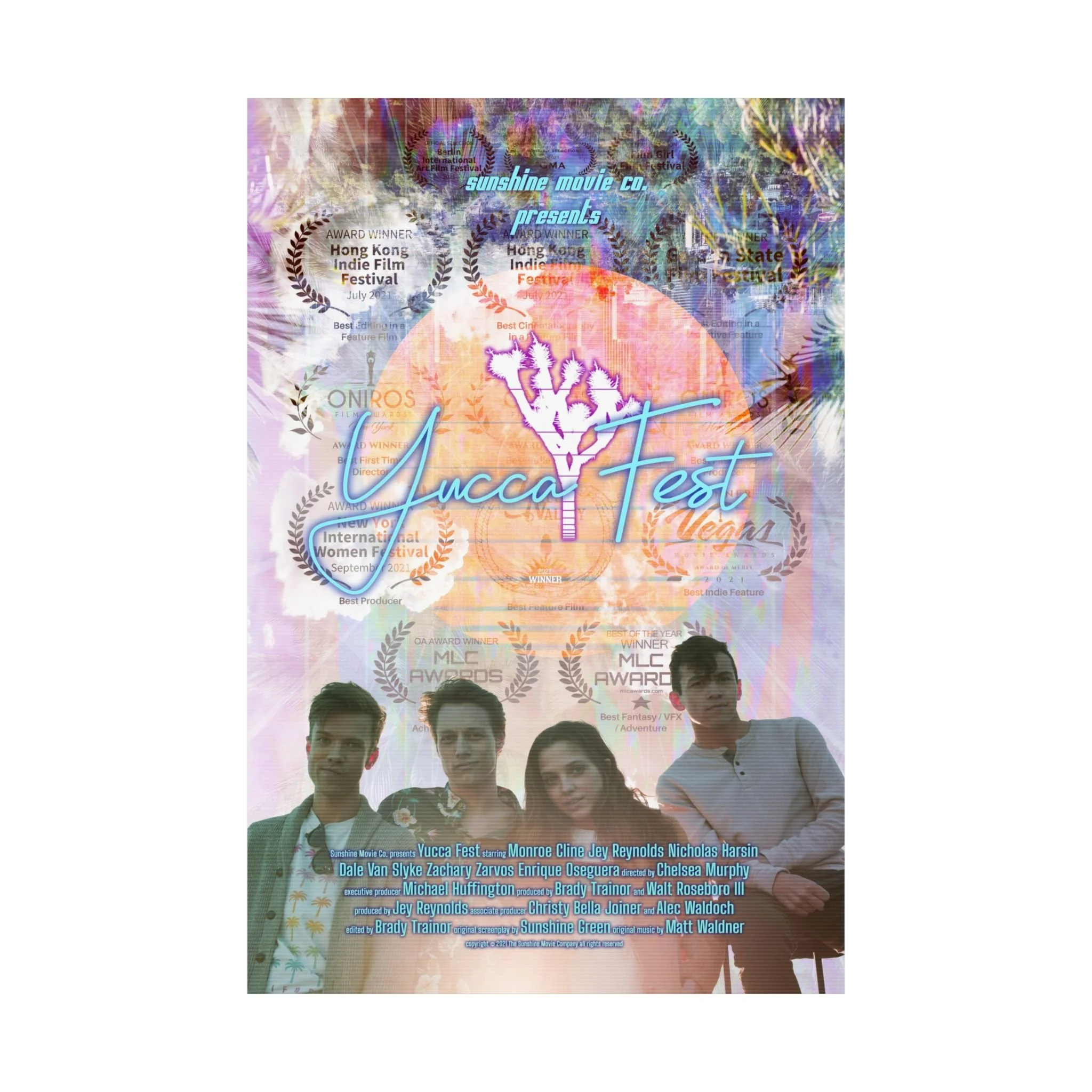 d878ff0e62cf74ba5d31c05d63b94c34