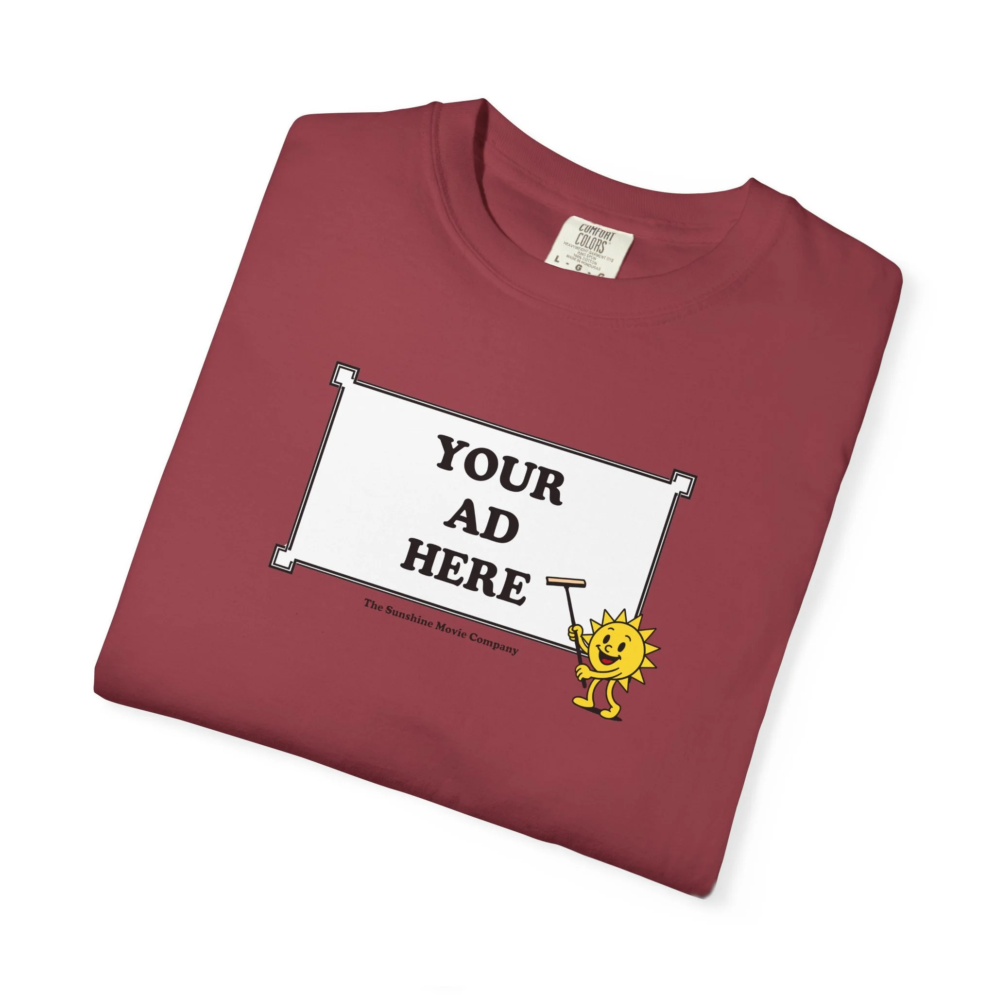 b5739003e0a184ea79f46b9d0c709077