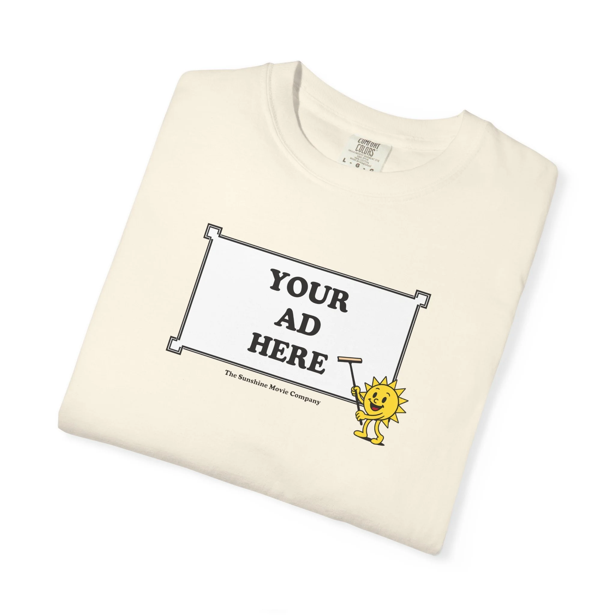 d96292d760fd22f9ef3e4238525d197f