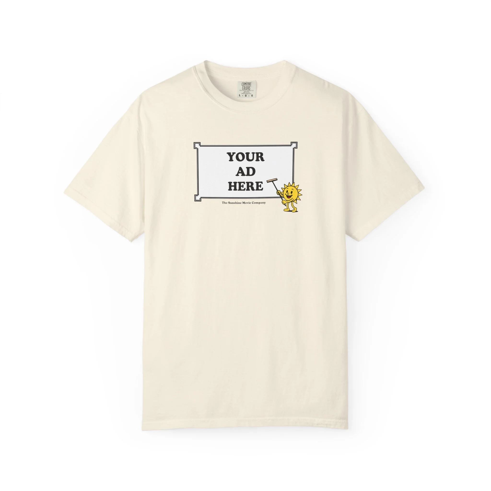 80f6de4111c2330a5d848521101d8645