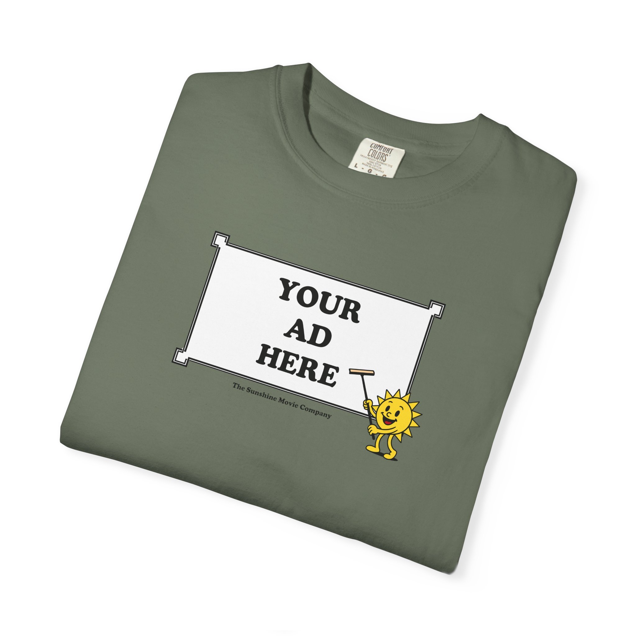 e86dc14136ec1410390ef7ff632be678