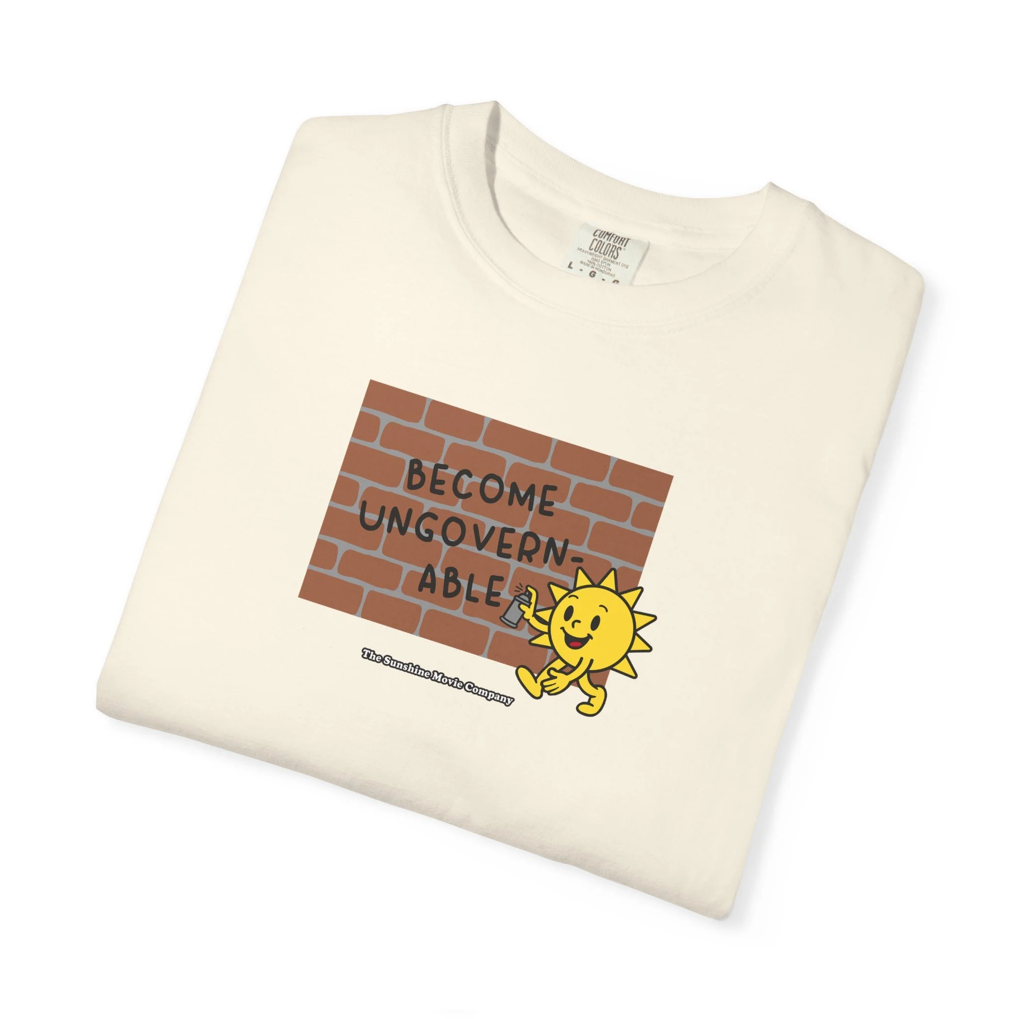 dd17a0a7939933f209a62271c2dbc356