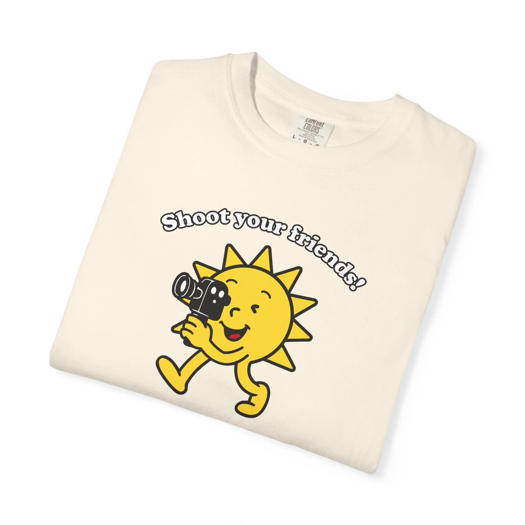 4a72fec7f842e989cc7aa75c4b233b90