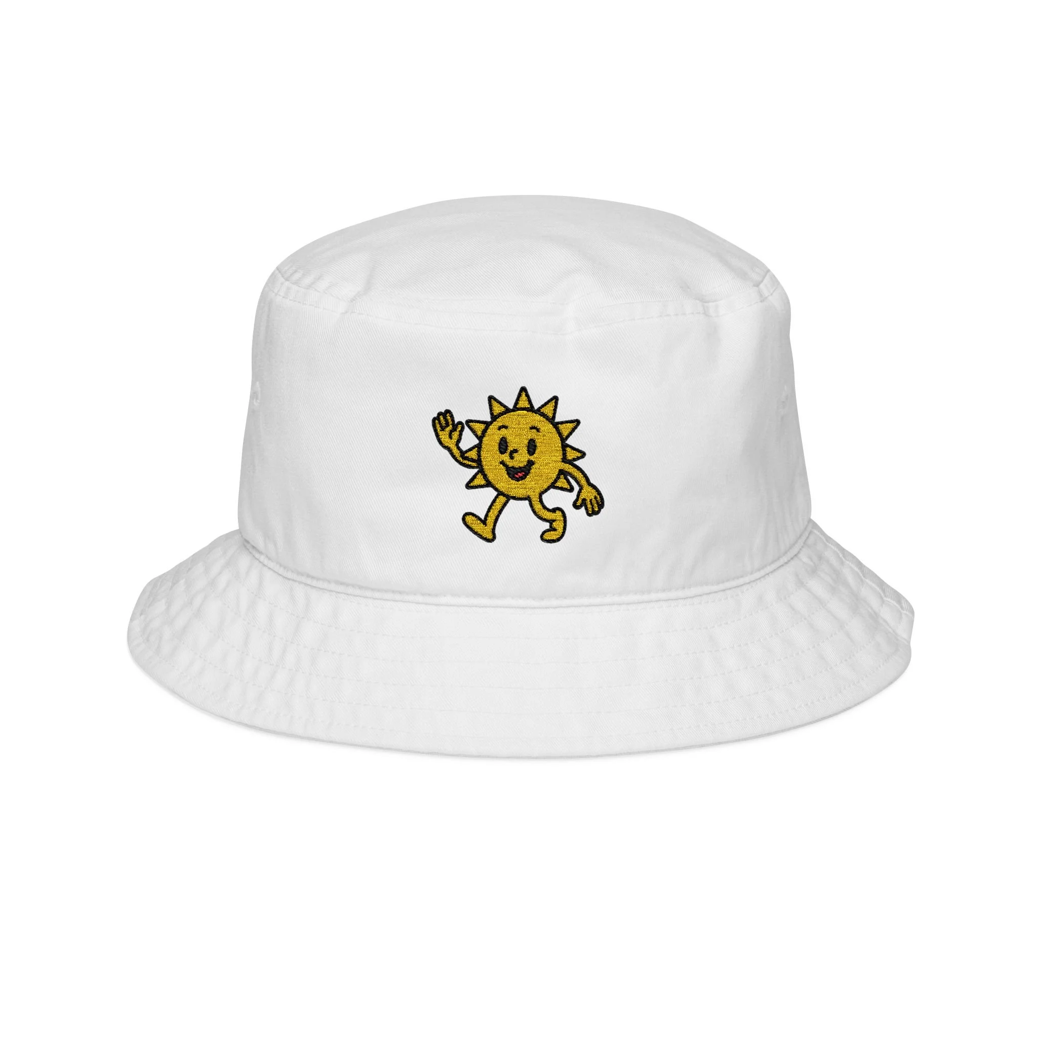 ca2916d041db858a5a0aa850d7349086