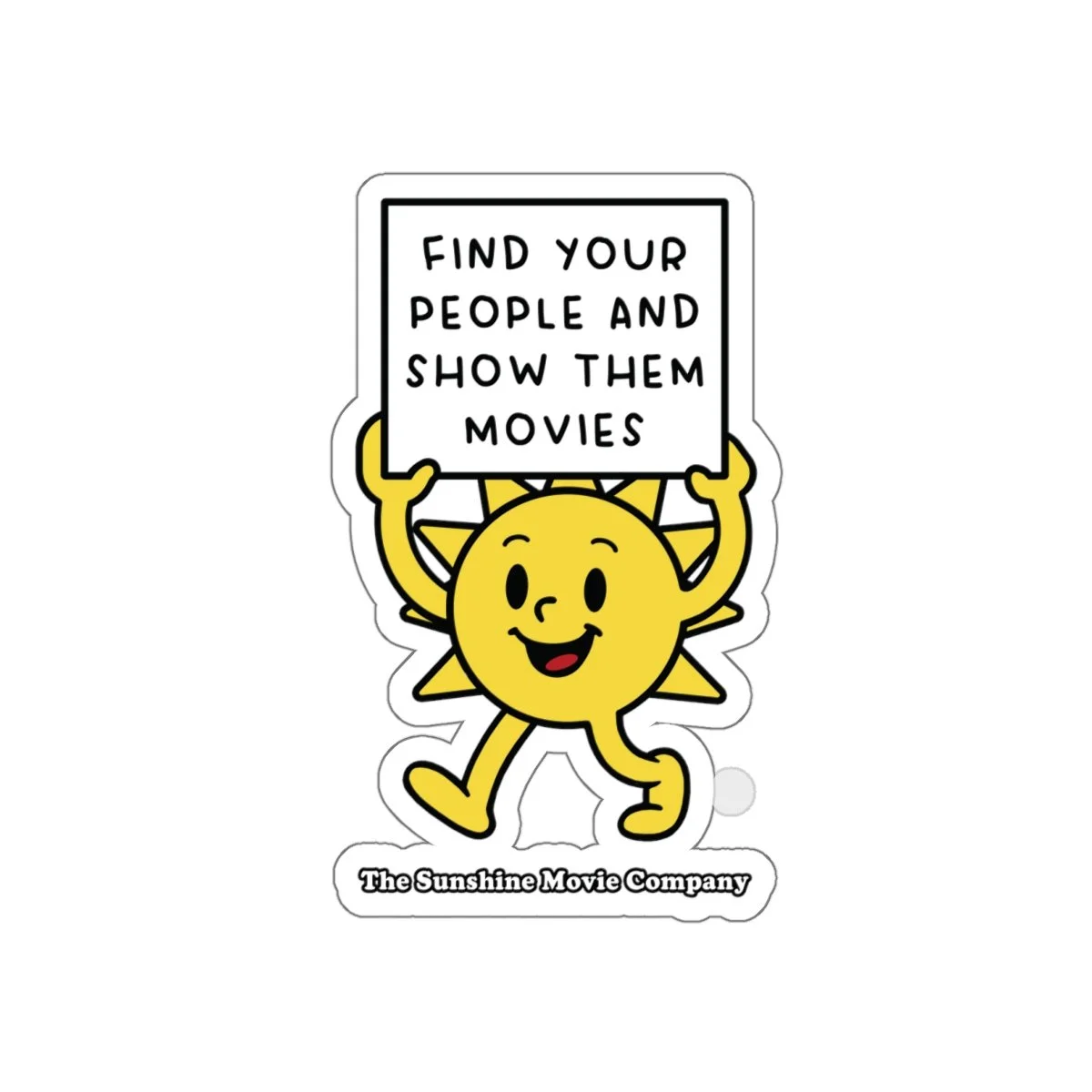 e3f16d24baf969321d0717ba790faa24