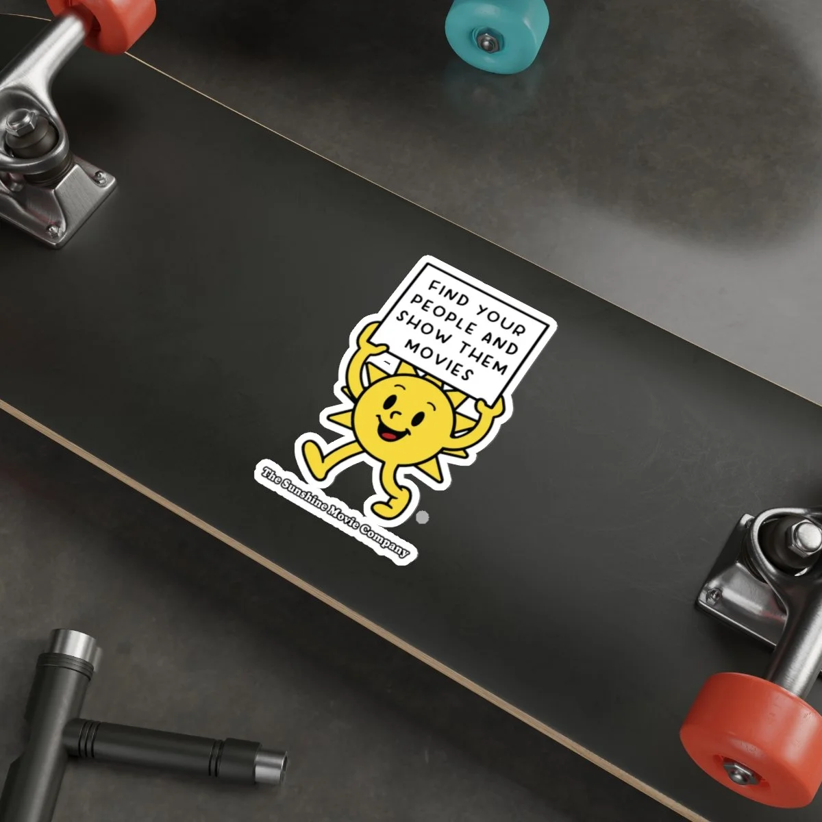 7309ae33a580cb5ce79fe46b56cd0fb5