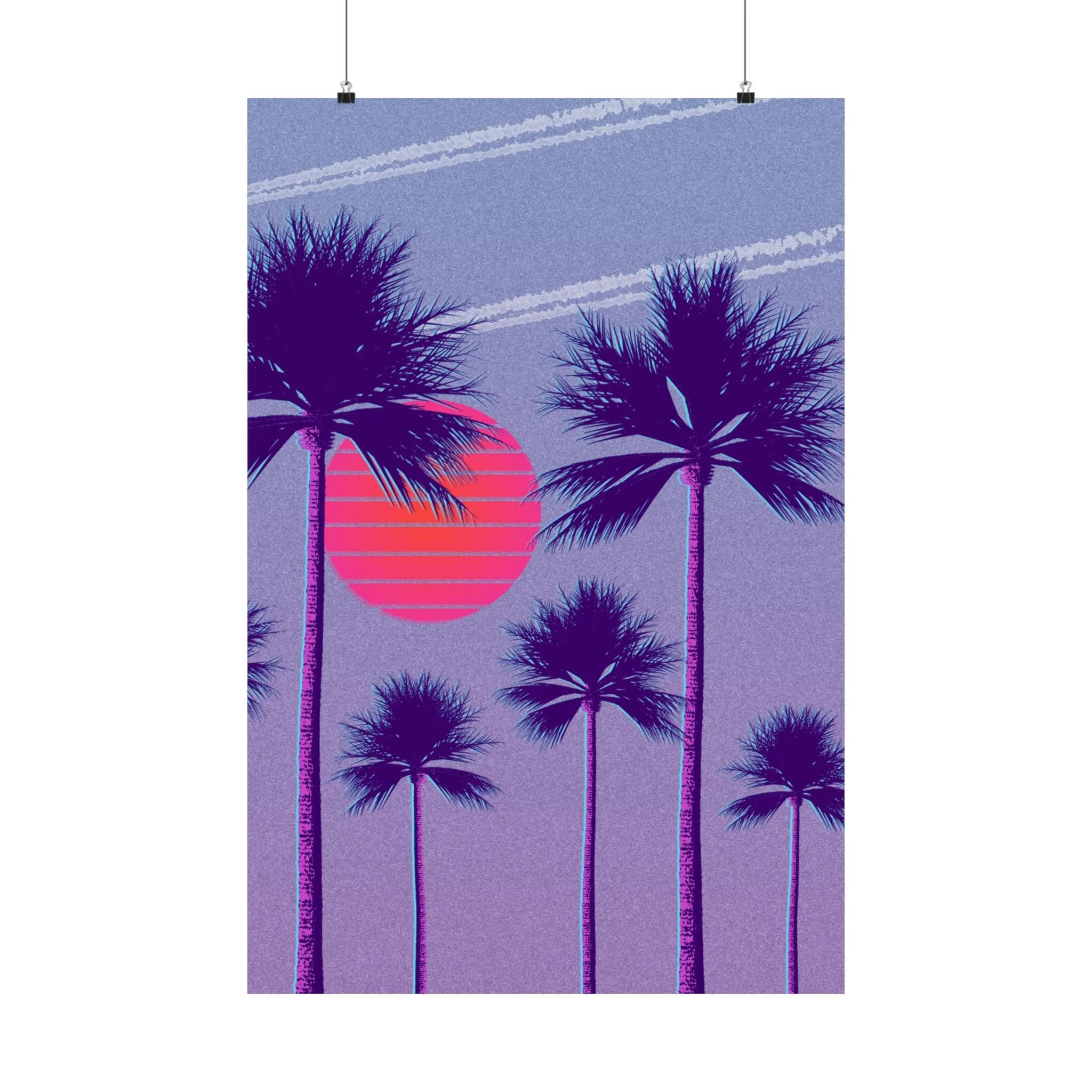 b2d3f06d64c60802d0ab34642127dee8