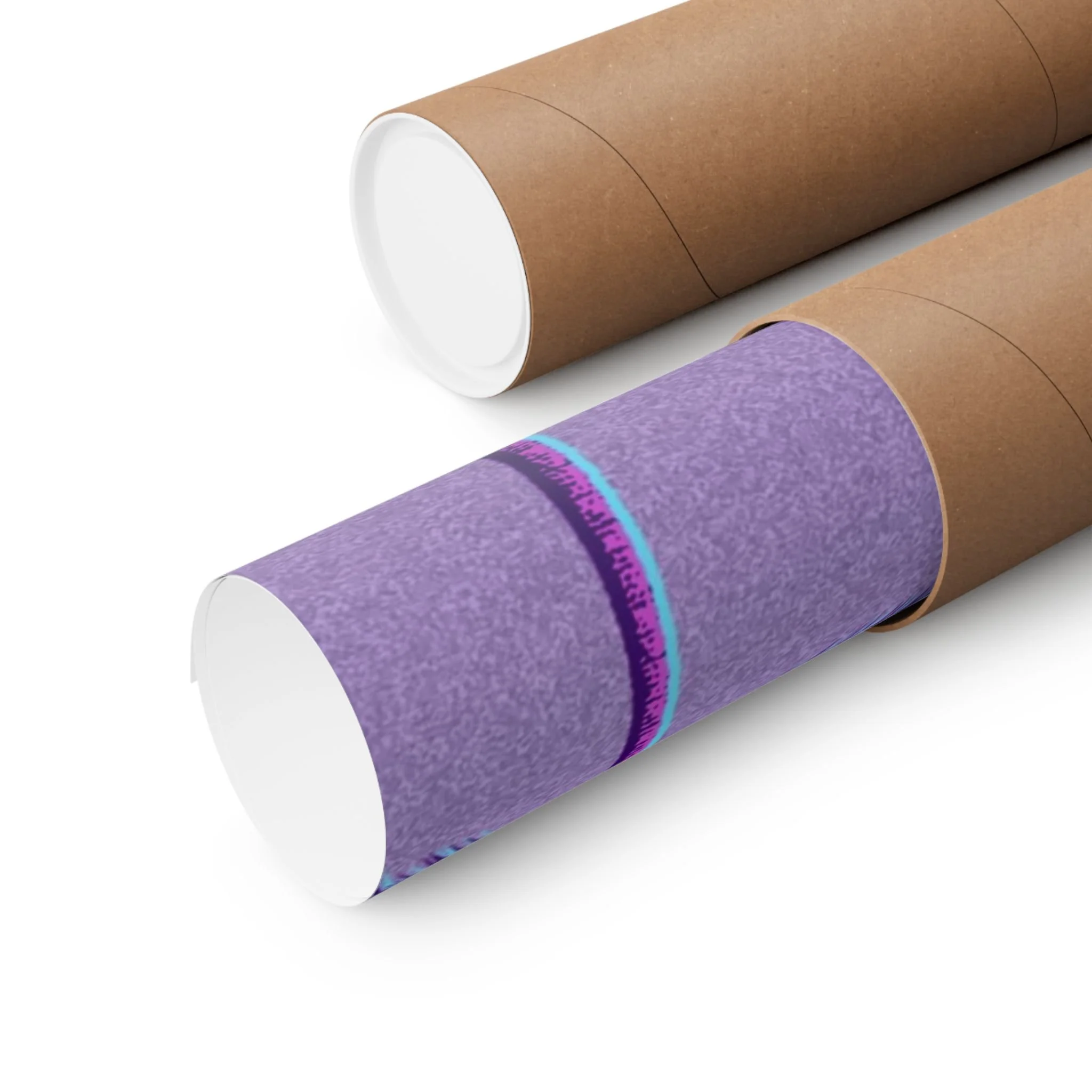 7a034104b5914ad77afa661ad3b42314