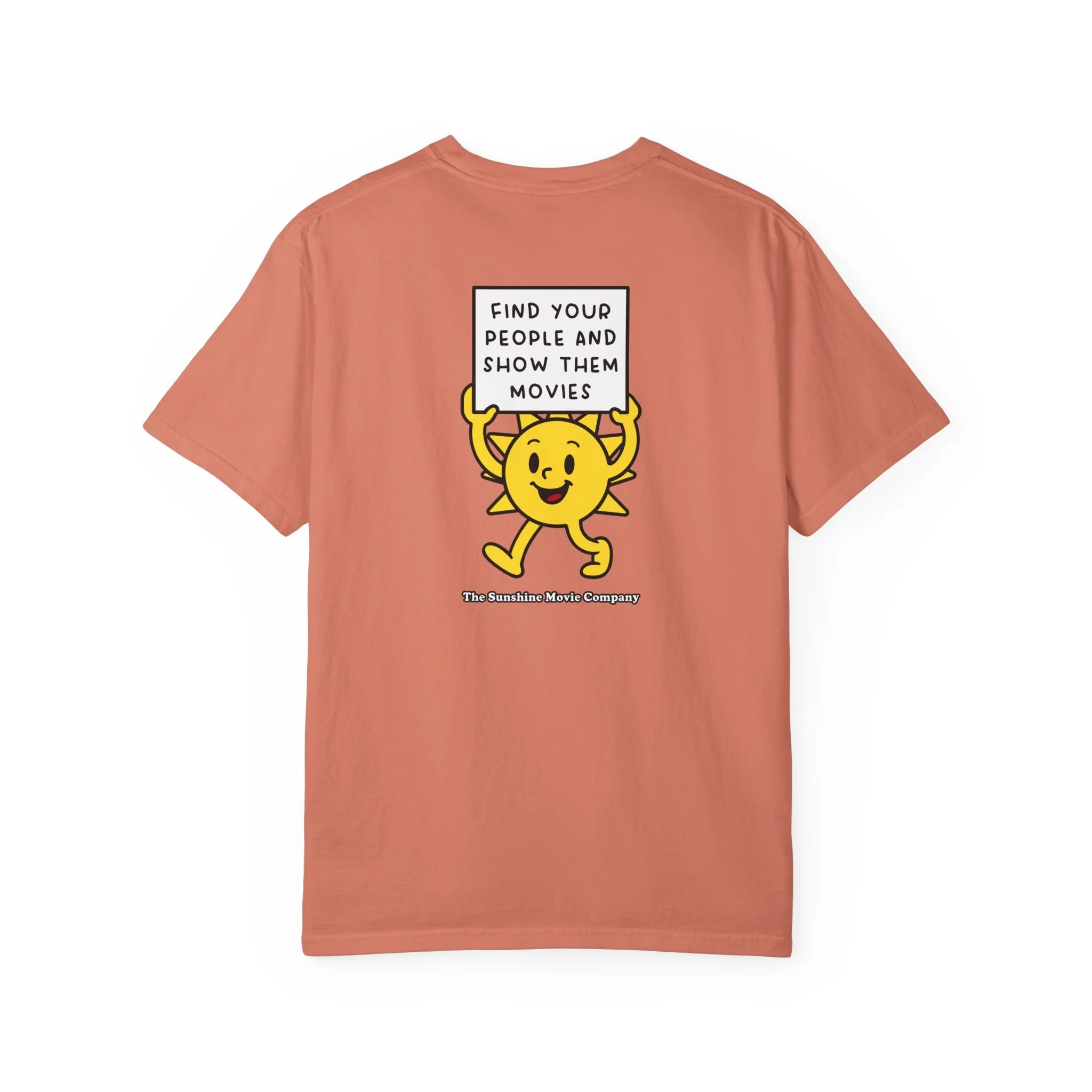 ab65f0022e1b39b17ba14f12ea79ad58