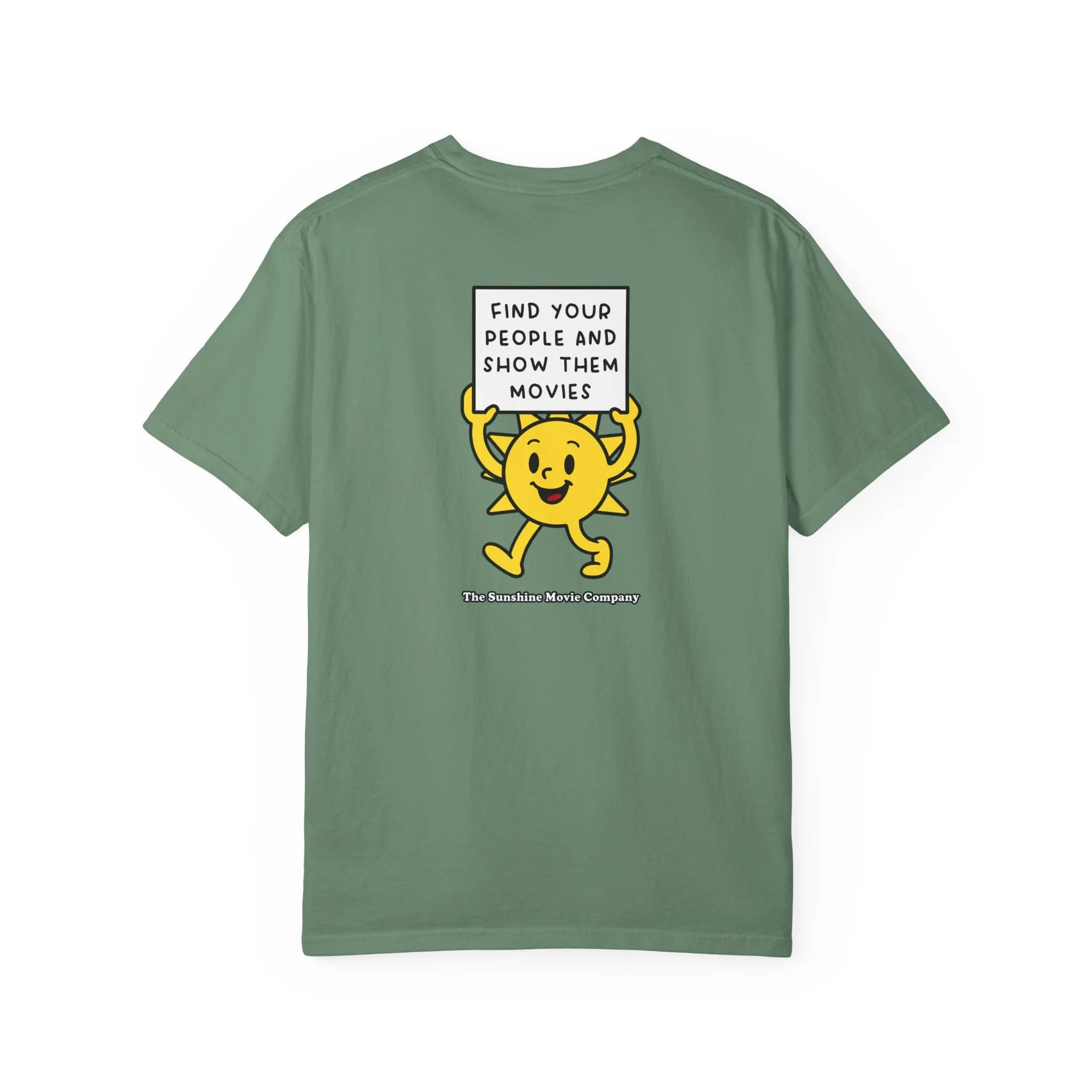 36f433f791df759be8bf91d9b07e1ac1