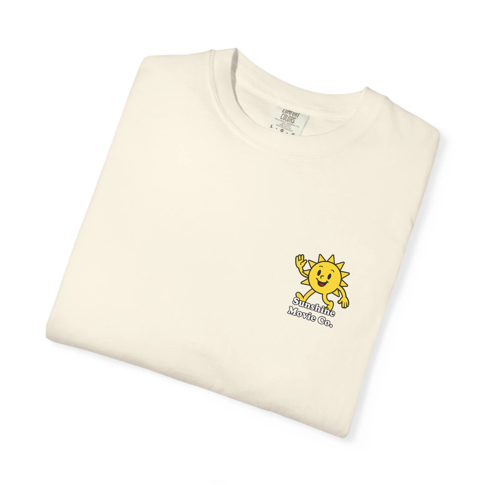 4c41e39dab3a4cb5f73bbeab1eaf0e8f