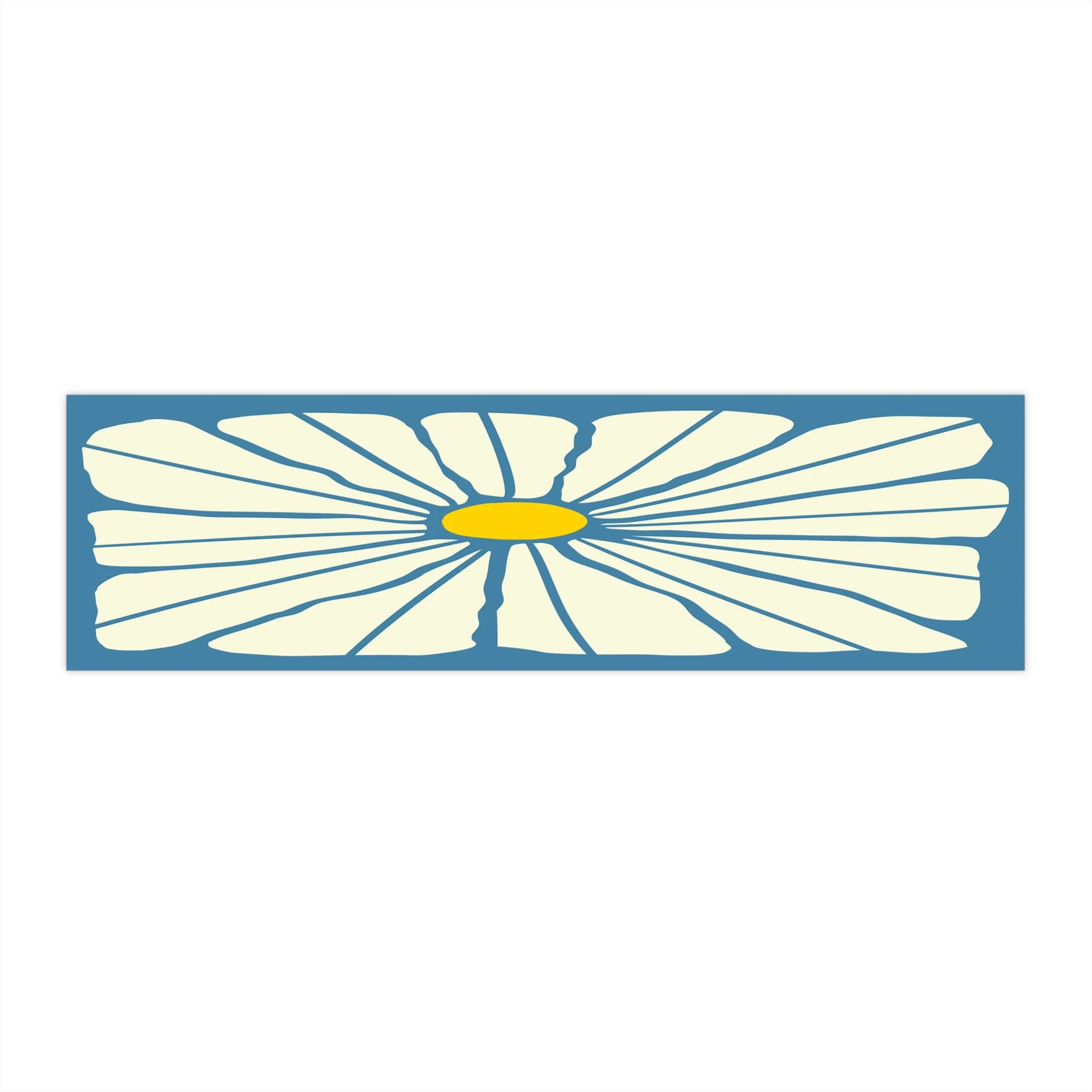 d186915c13e3d9611e099510c36f1cfb