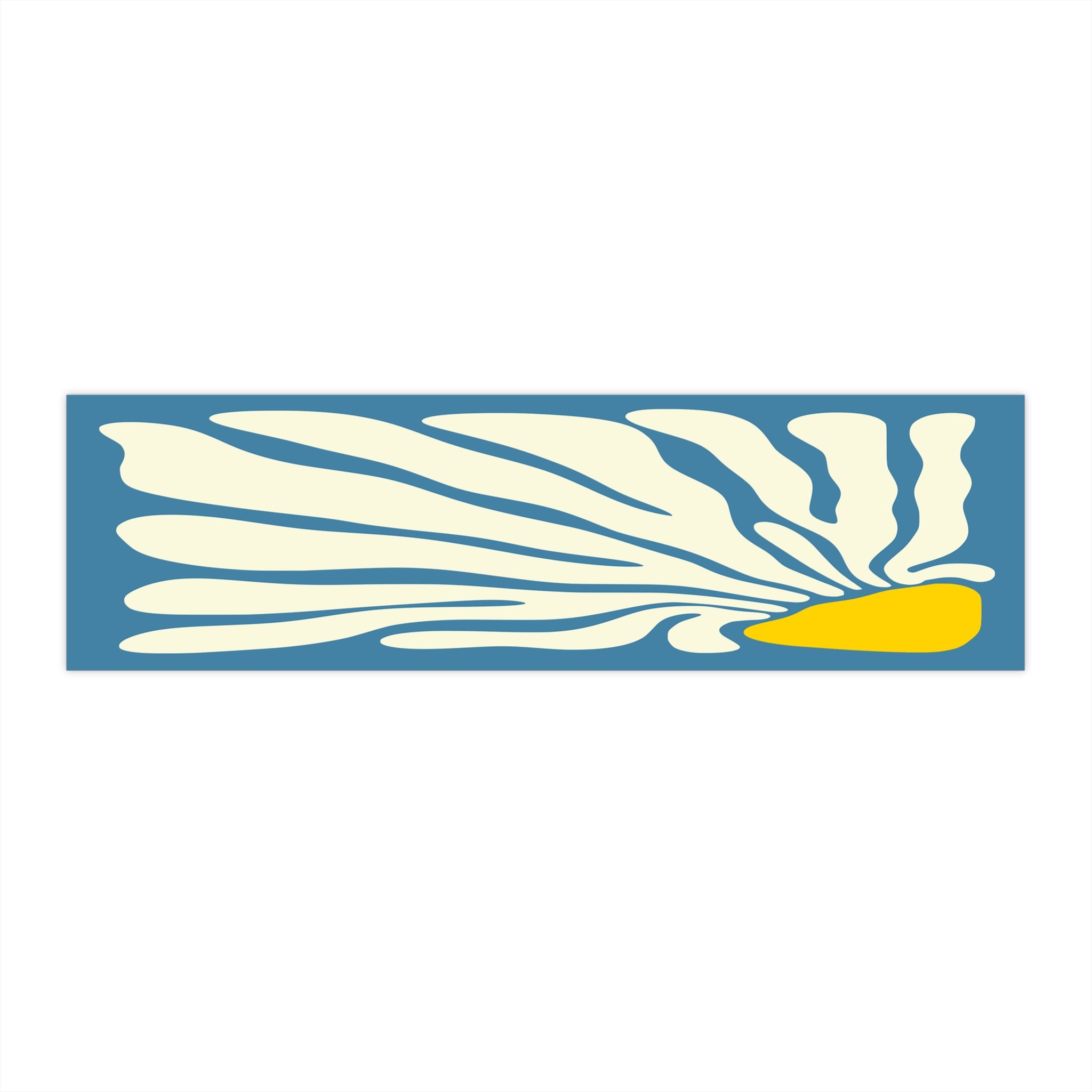 4c96e95704c3fe686284ac3e21169076