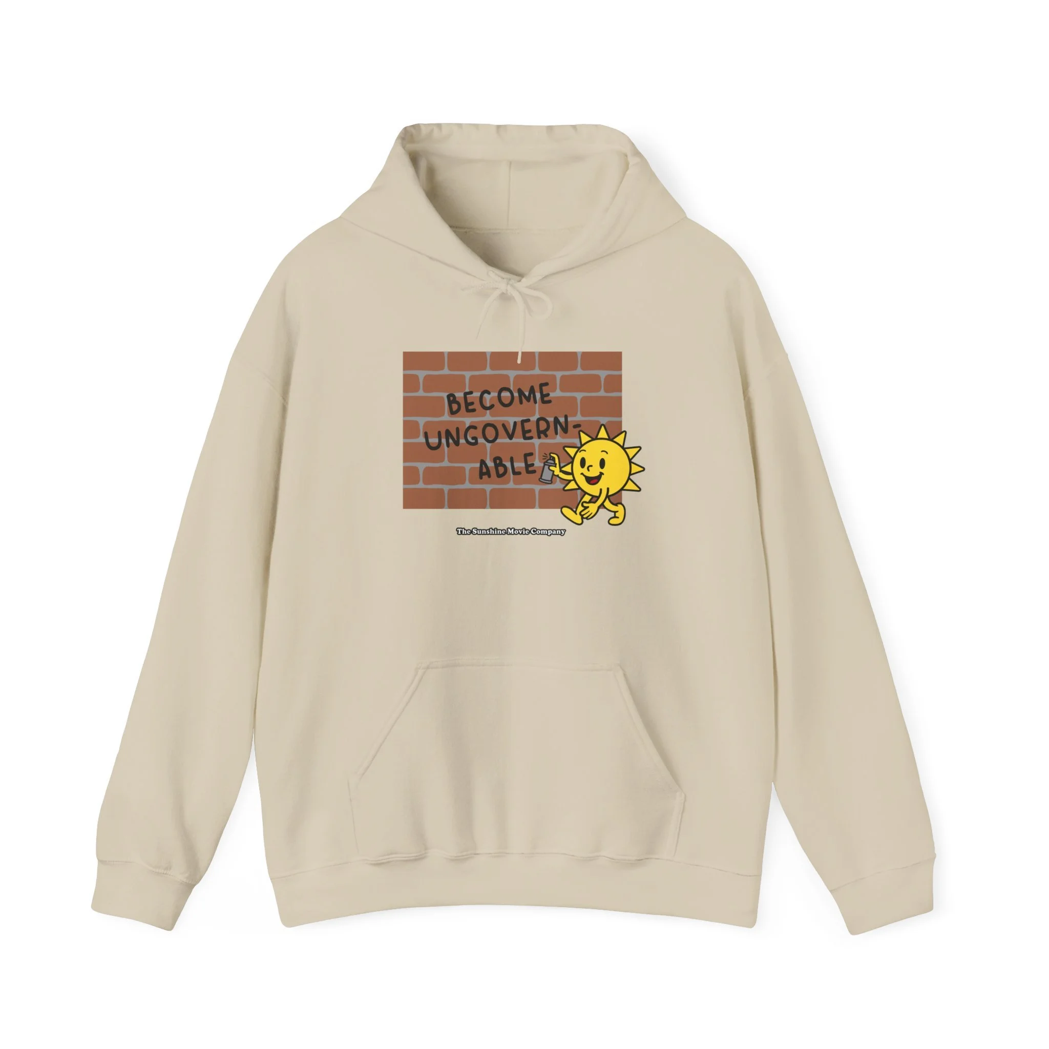 85b6ba33971f0f65fea0681e6fcb493c