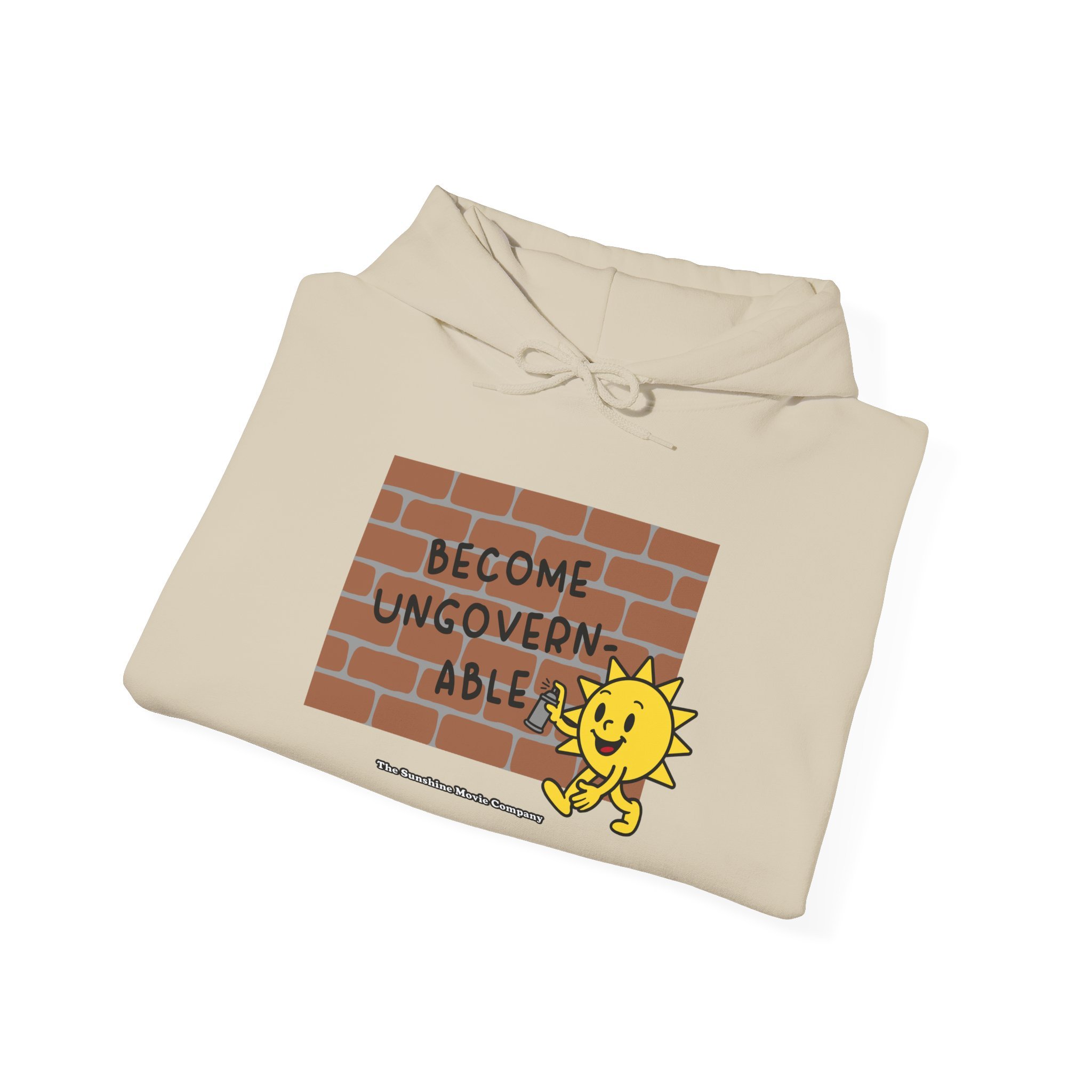 5abb91cfe7962d683492126d76e23c10