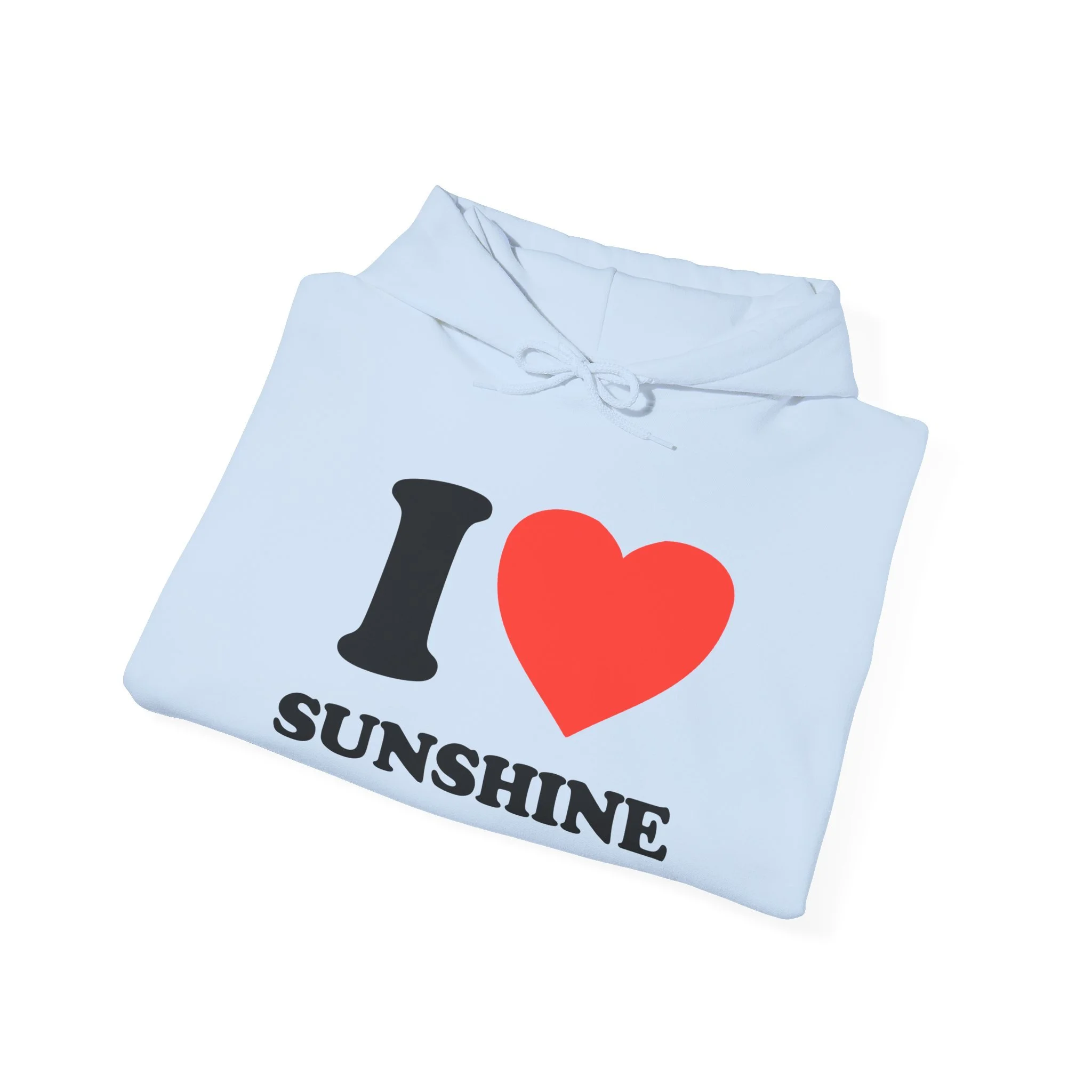 b5af553ce6e6bfebc8fd431cad76e04a