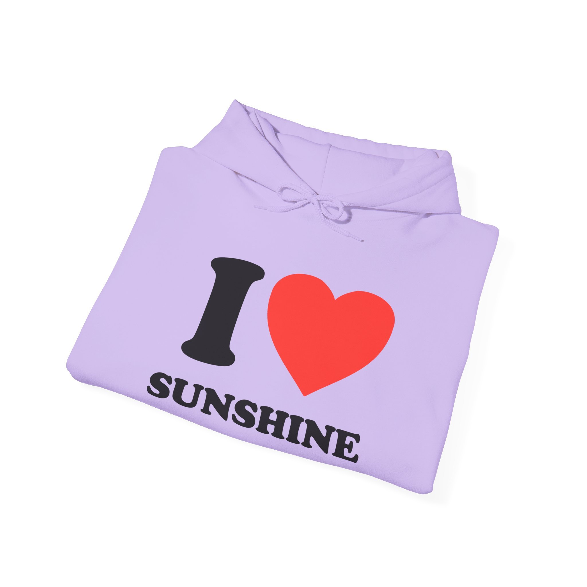 22379bed353e5629e25b6cd7f8ca065b