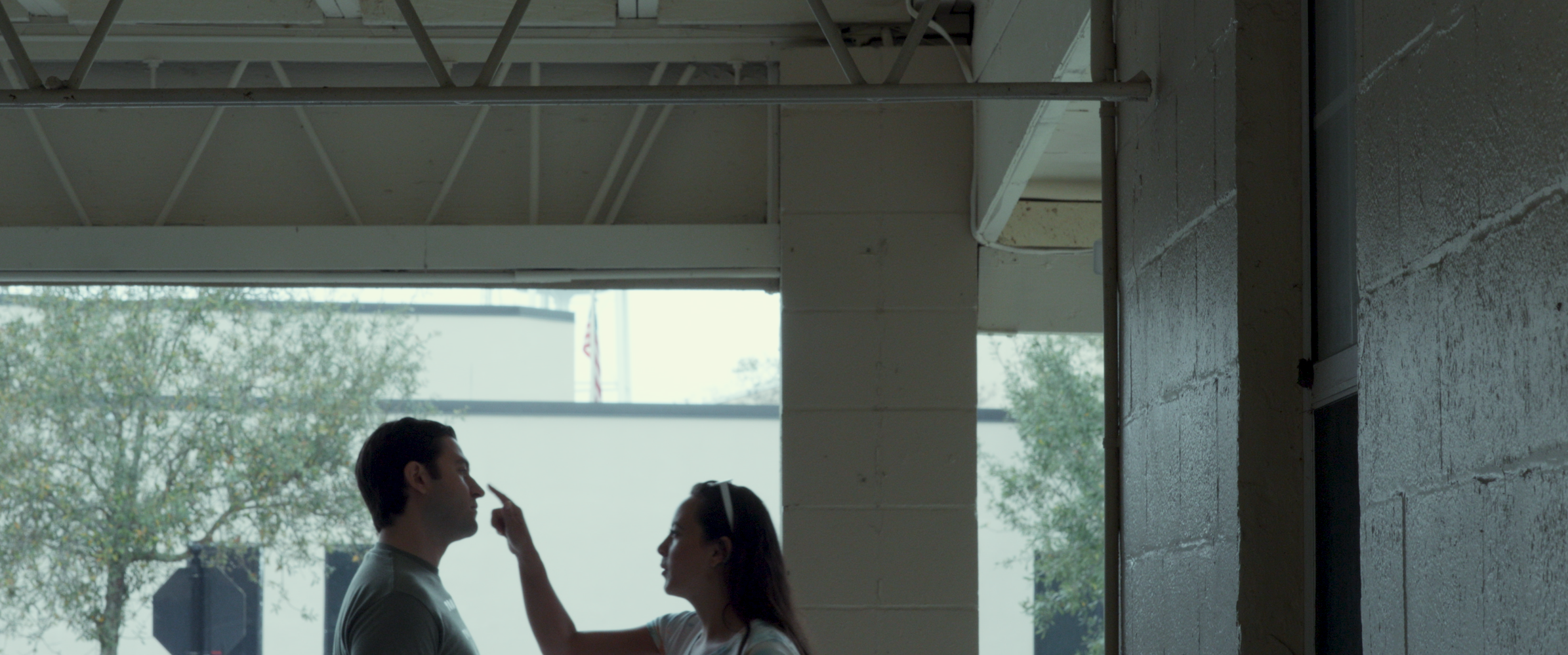 UaMS_Stills_C2-07.png