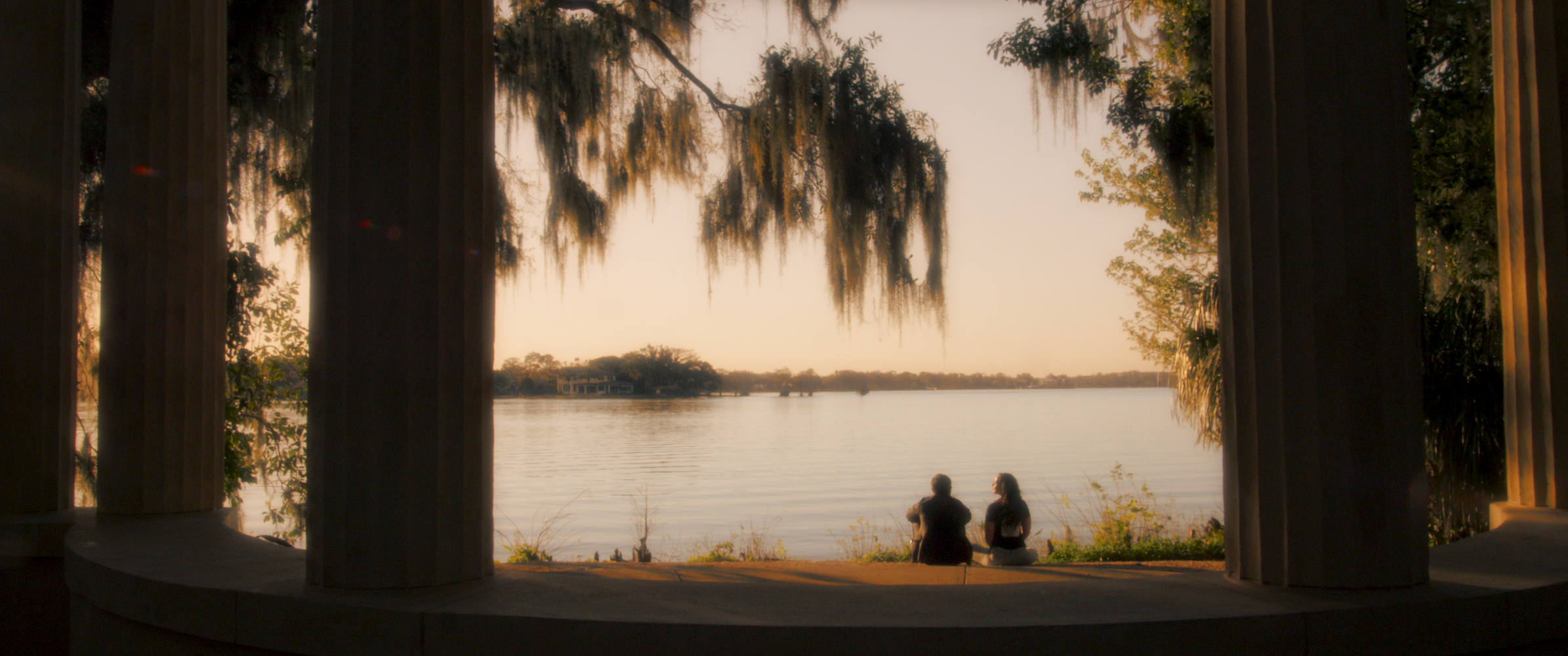 UaMS_Stills_C2-08.png