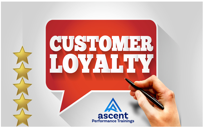 Losing A Client Isn’t Always About Price