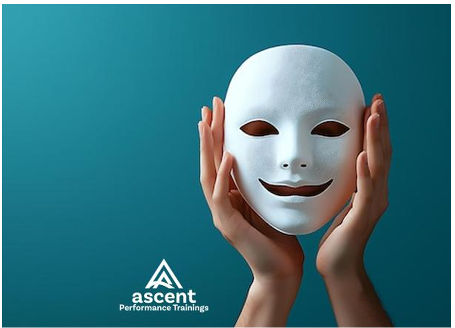 WHEN REVENUE MASKS REALITY!