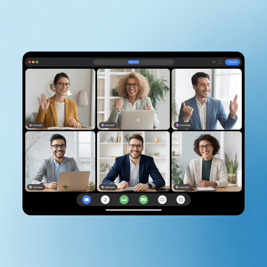 Ascent Sales Virtual Training (Oil and Gas Specific) | Sept 22 - 23, 2025 | $349 pp USD