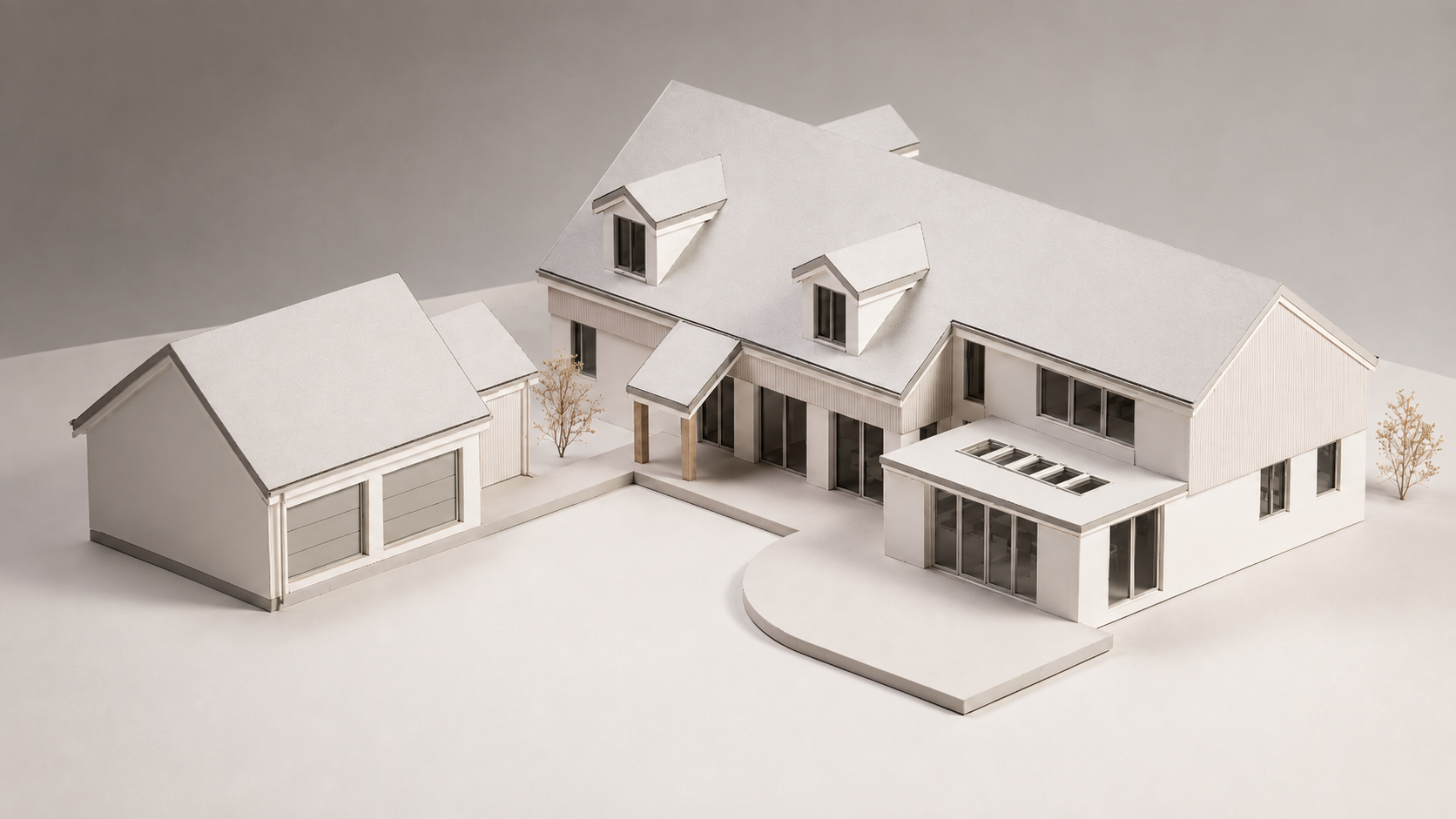Cockmoyle Model.png