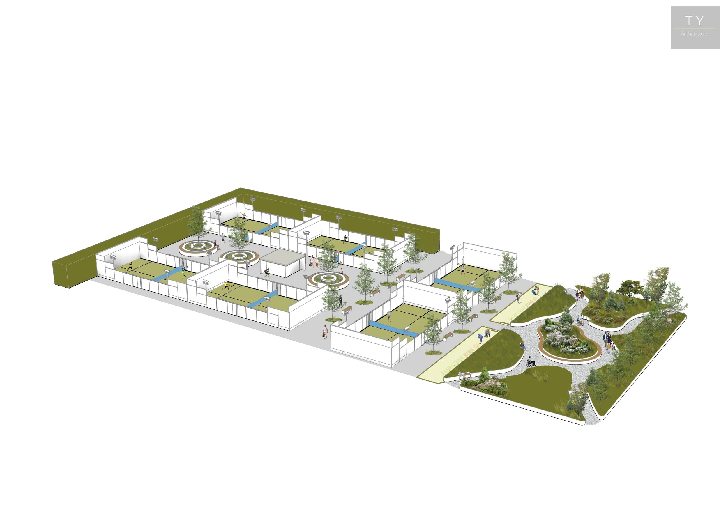 CLAPHAM RENDER draft .jpg