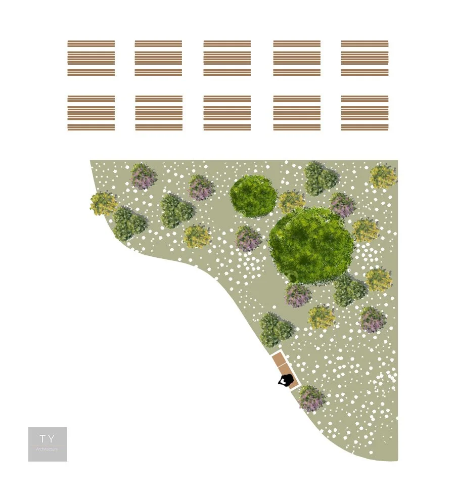 new seating layout.jpg