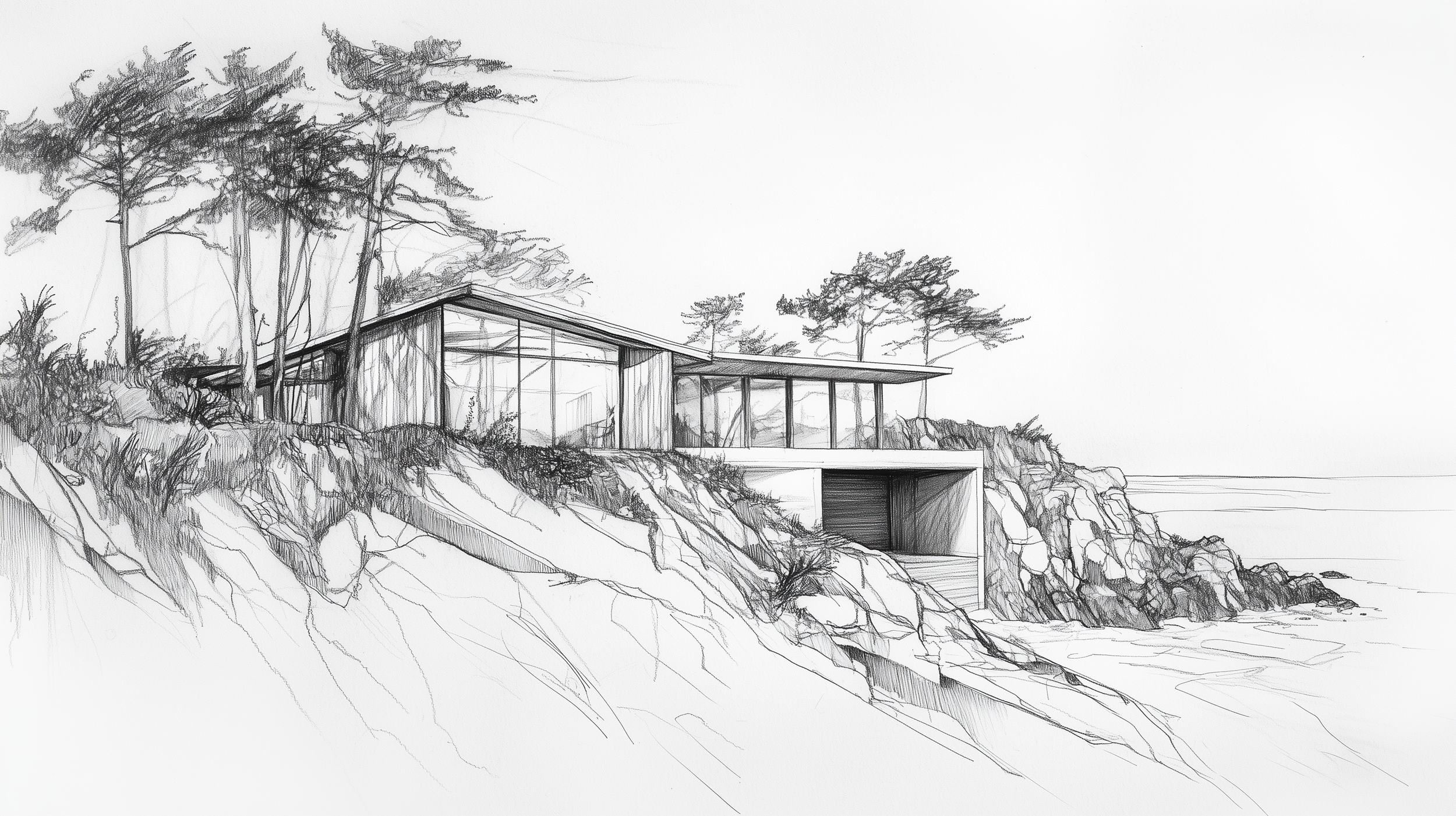 The Boat Shed