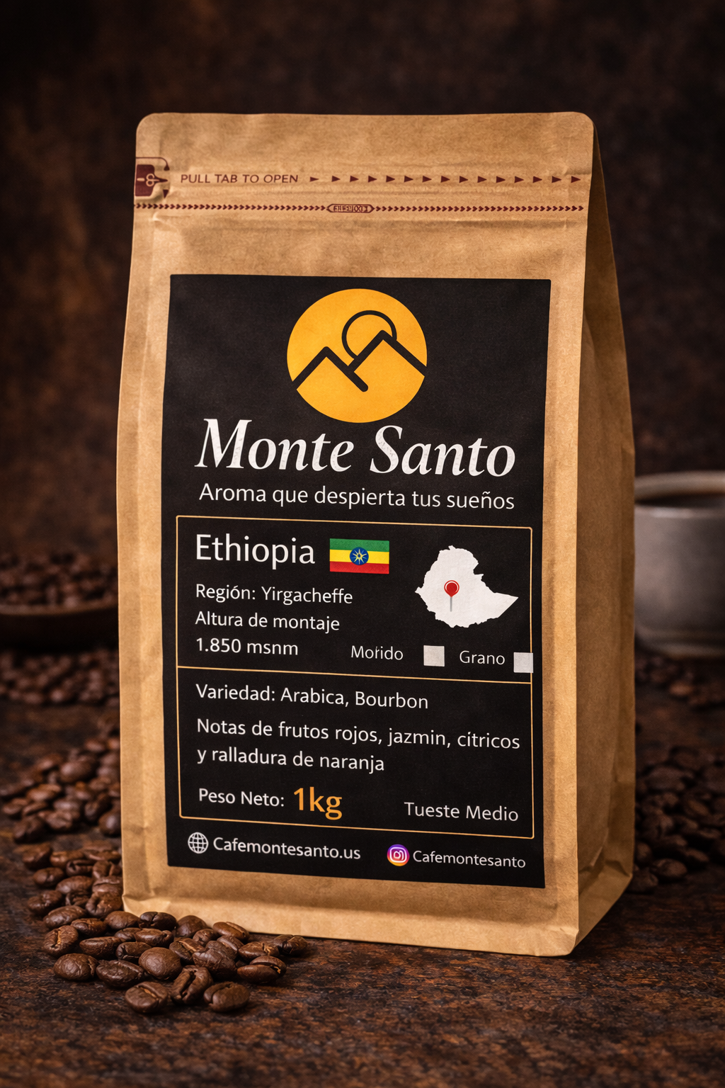 ChatGPT Image Mar 7, 2026, 09_25_52 PM.png