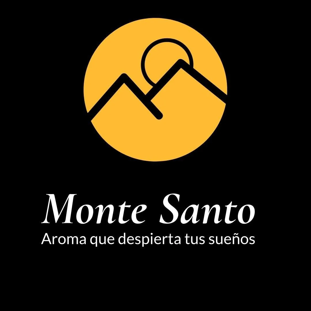 Caf&eacute; de especialidad 🇧🇷🇨🇴🇪🇹🇮🇩🇬🇹