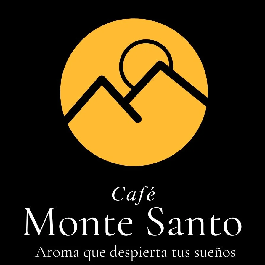 Cafe MonteSanto
