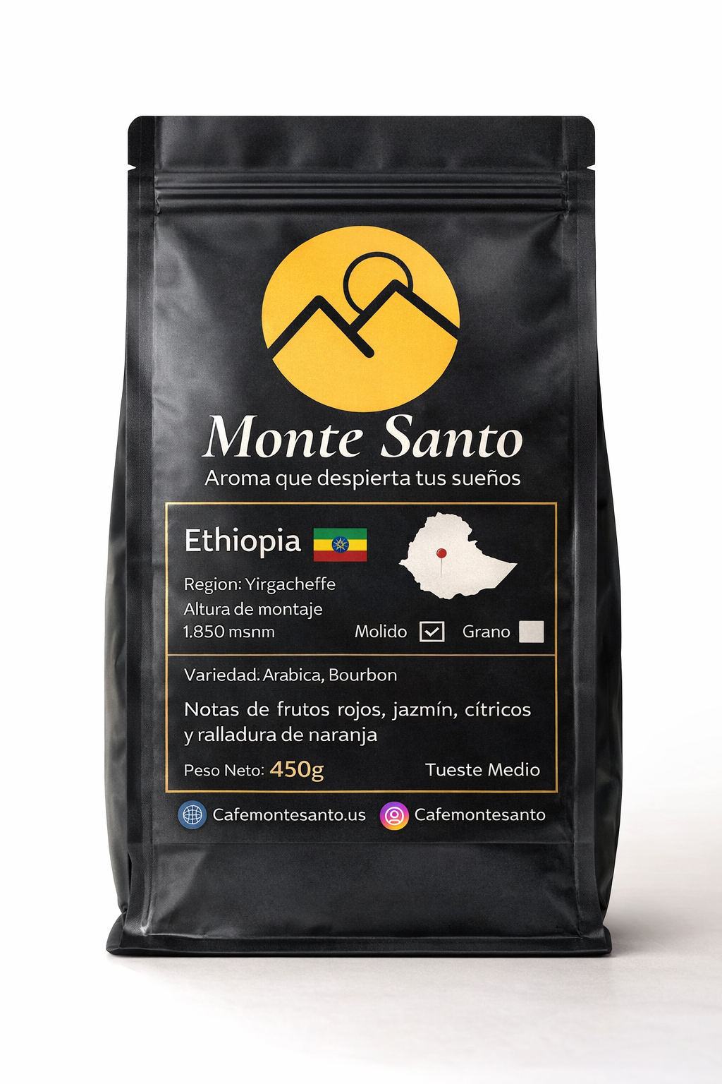 ChatGPT Image Mar 7, 2026, 08_48_00 PM.png