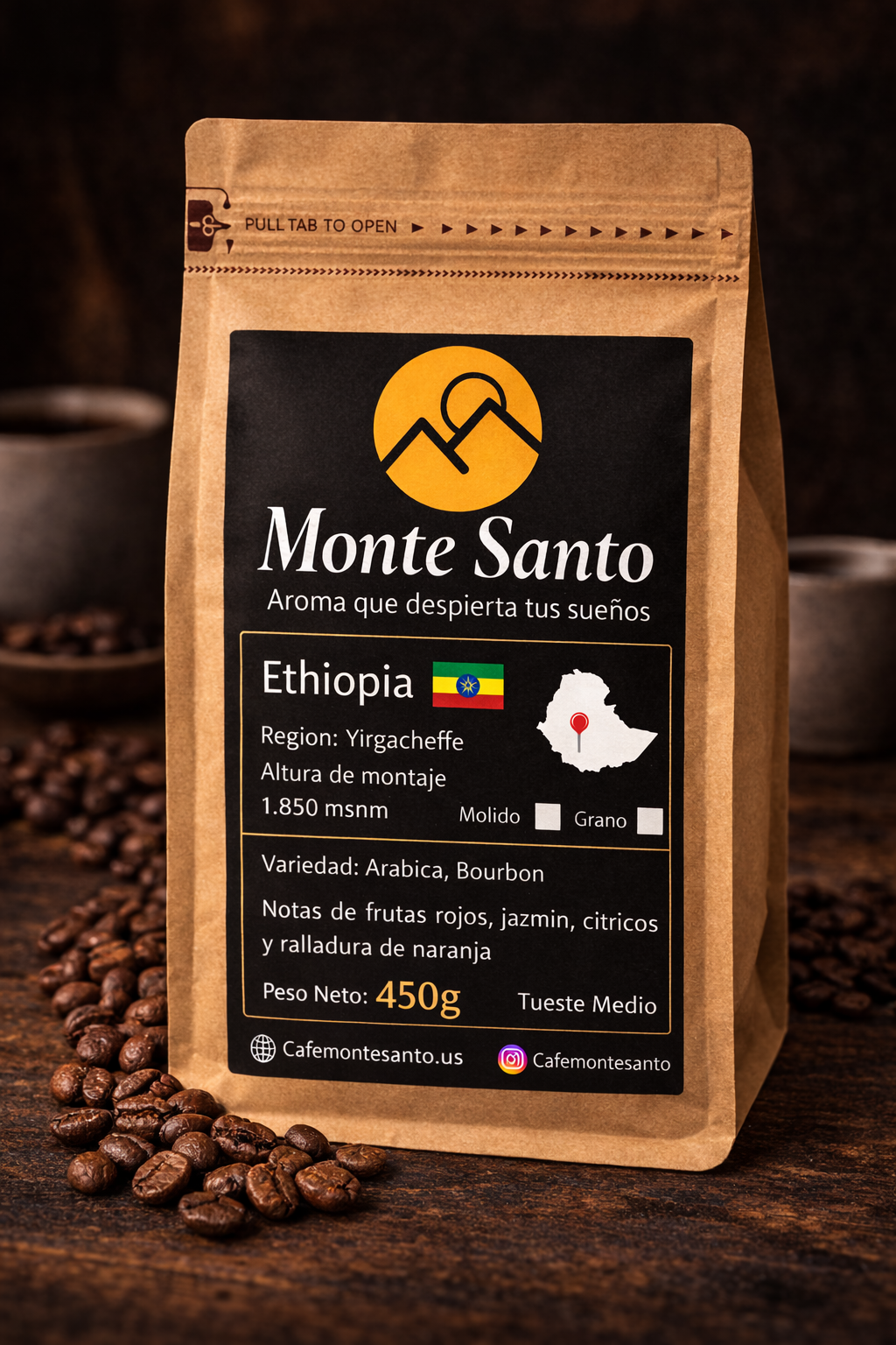 ChatGPT Image Mar 7, 2026, 09_23_58 PM.png