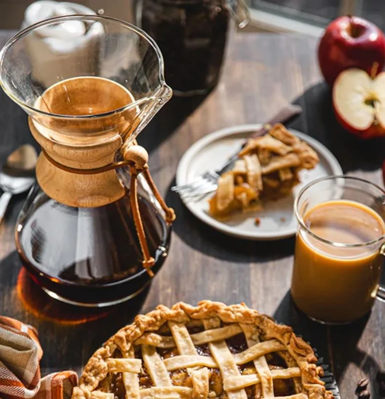 How We Built It 🏗️