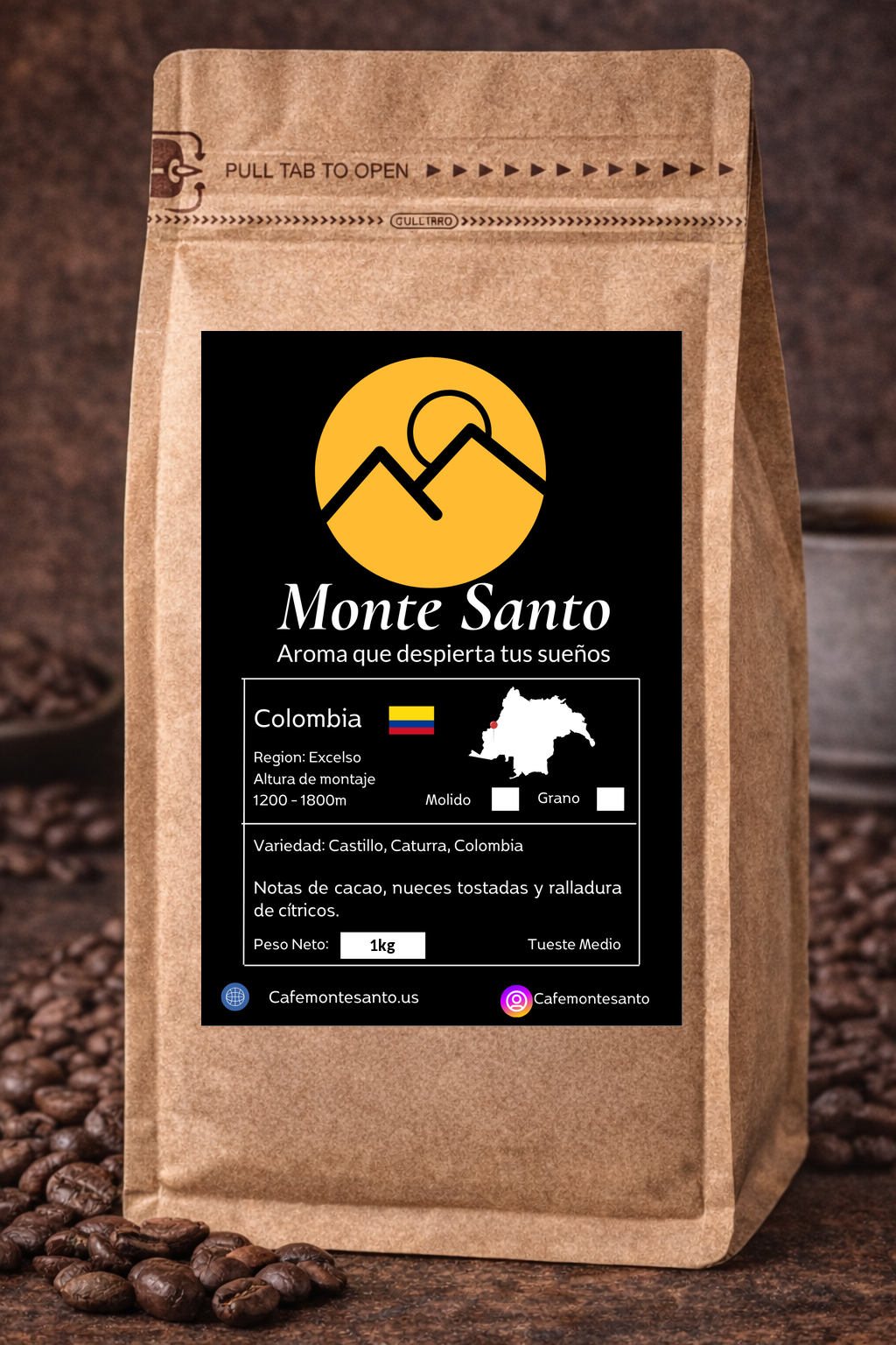 colombia_1kg.png