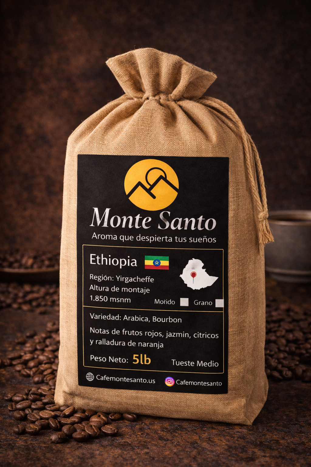 ChatGPT Image Mar 7, 2026, 09_26_55 PM.png