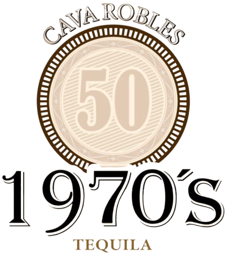 Cava Robles 50