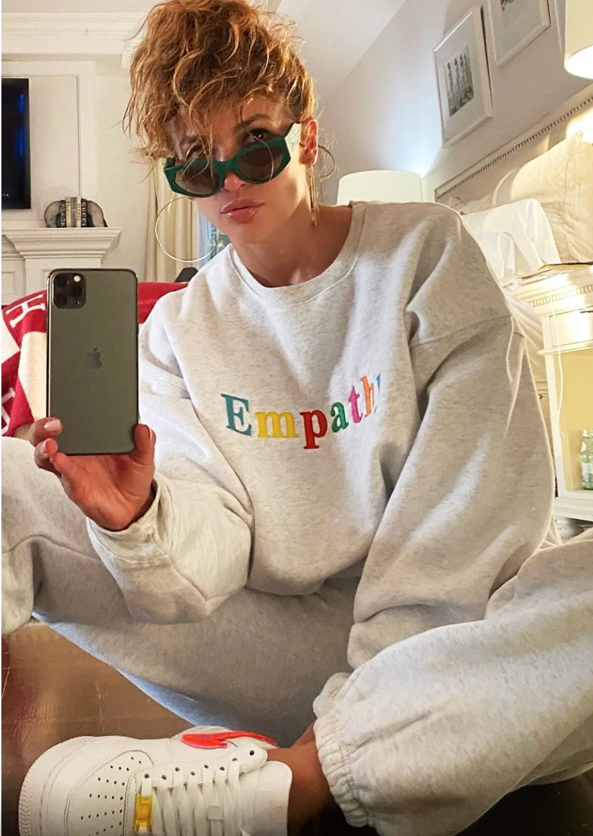 Screenshot 2024-03-21 at 9.34.33 AM.png