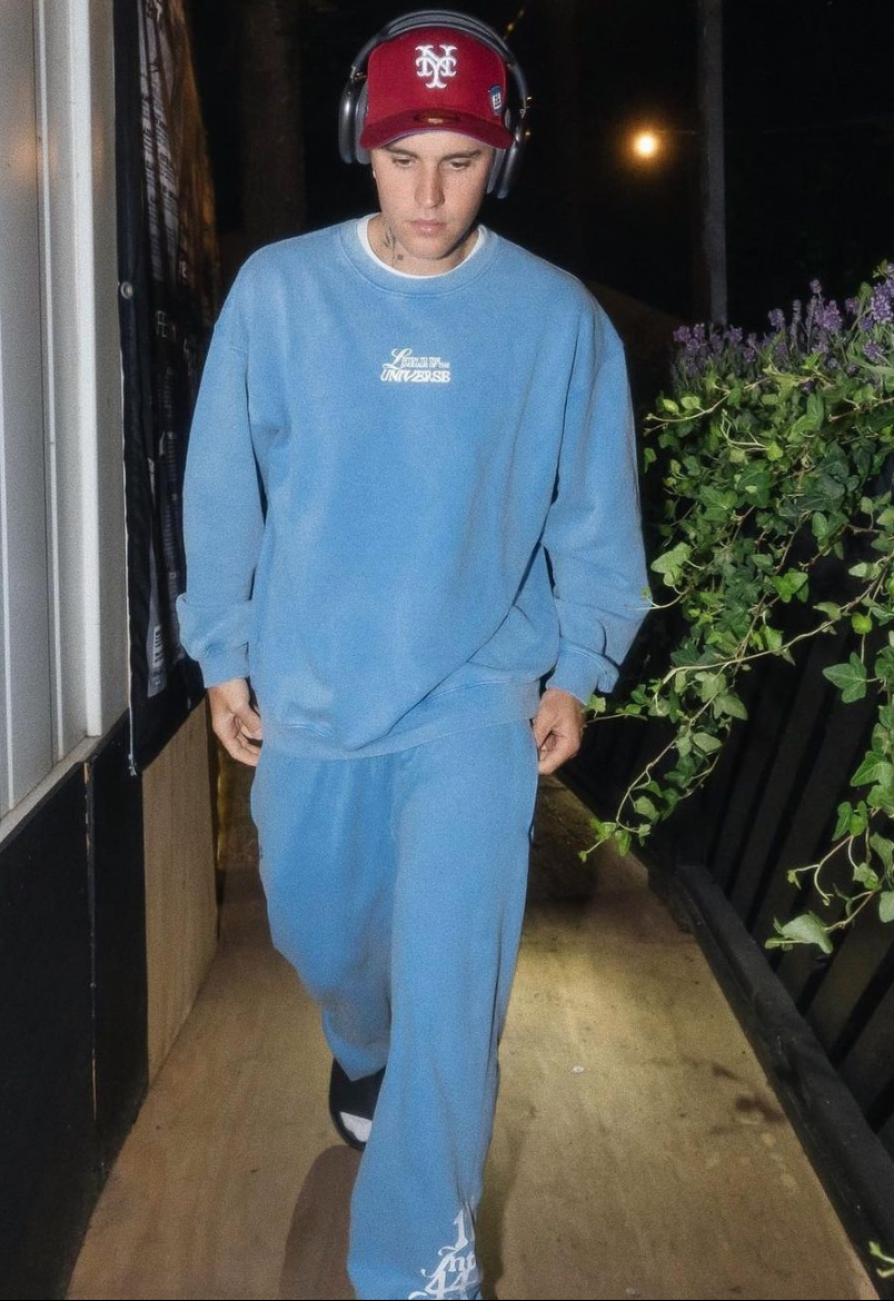 Justin Bieber x LOTU.png