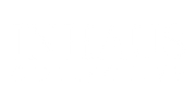inhaus collective